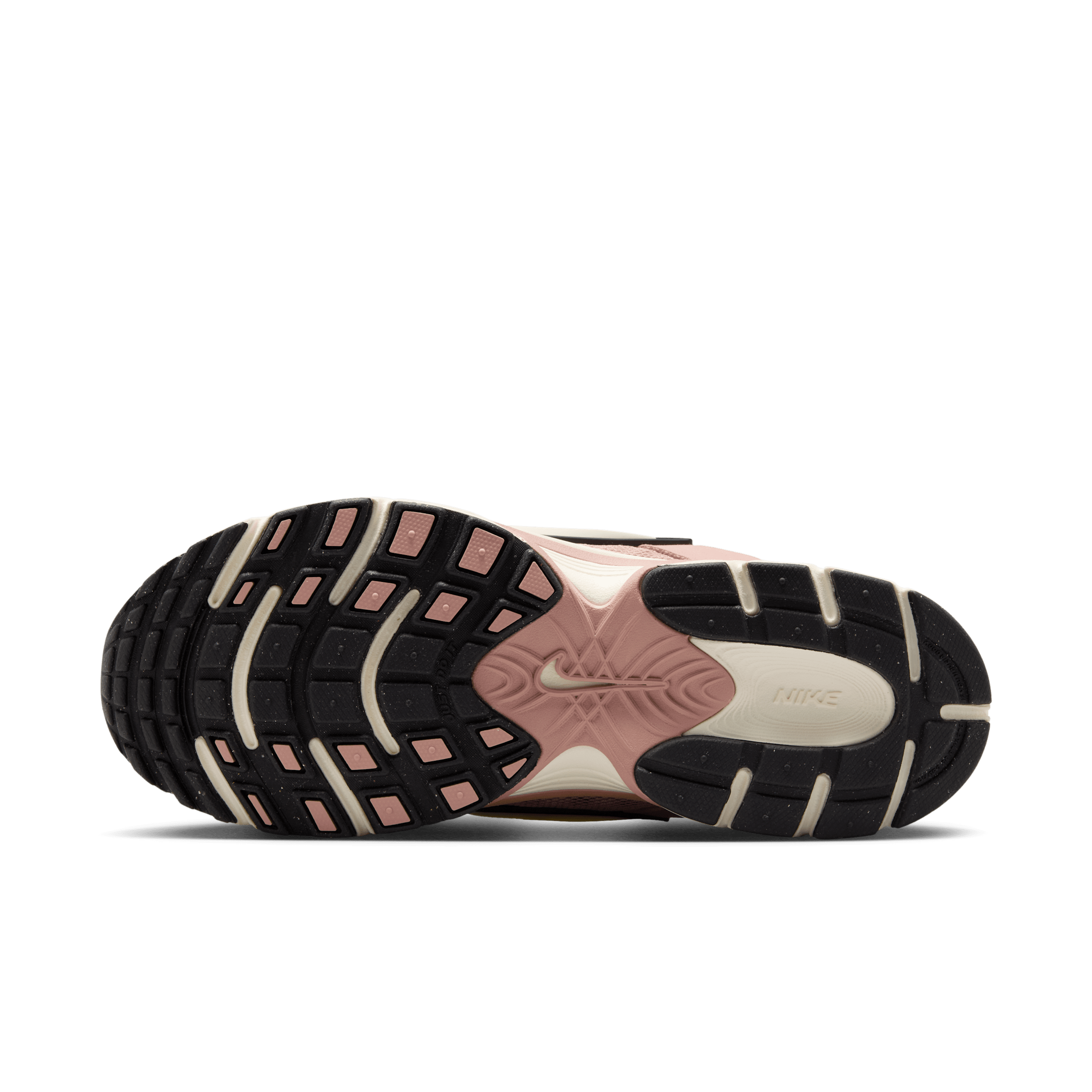 Nike Wmns V5 RNR 'Particle Pink' | Women's Size 5 - II6294-600