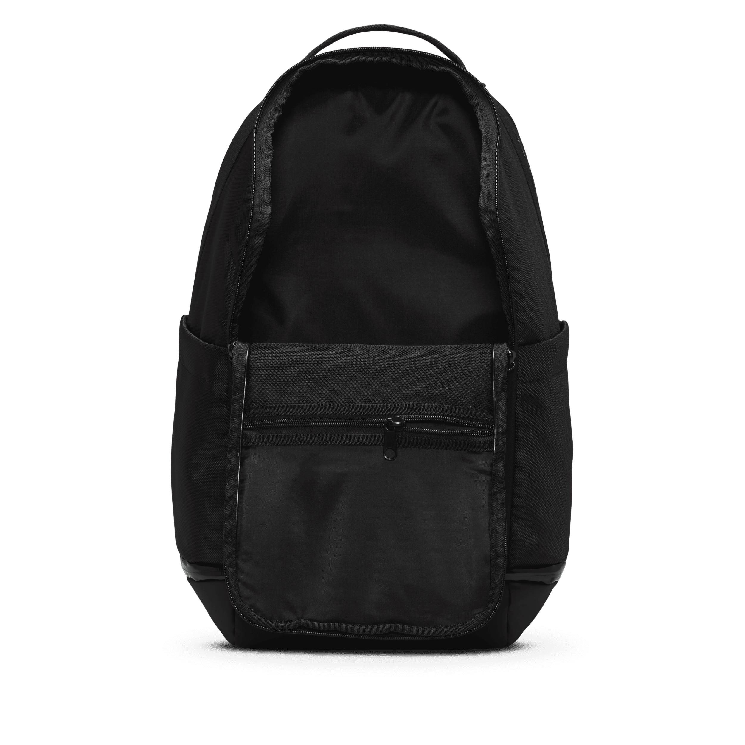 Jordan Sport rugzak (32 9 liter) Zwart