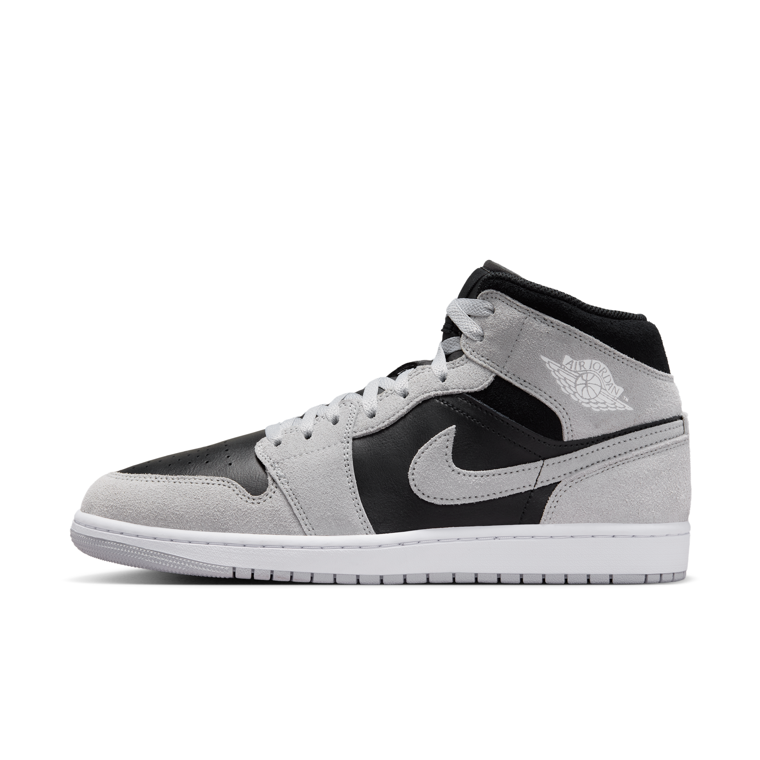 Jordan Aj1 au meilleur prix