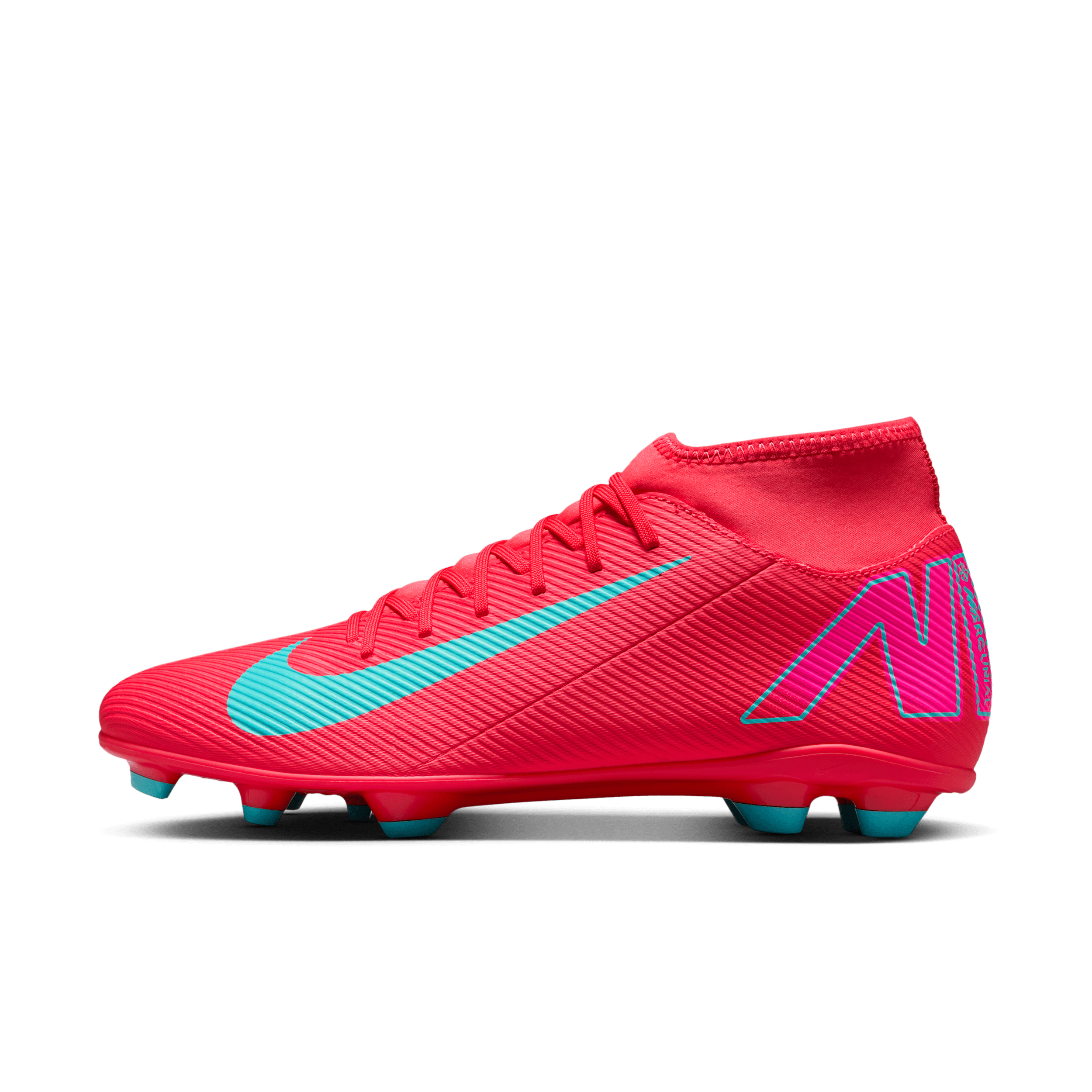 chaussure-de-foot-montante-a-crampons-multi-surfaces-nike-mercurial-superfly-10-club-rouge-nike-store-40094100322