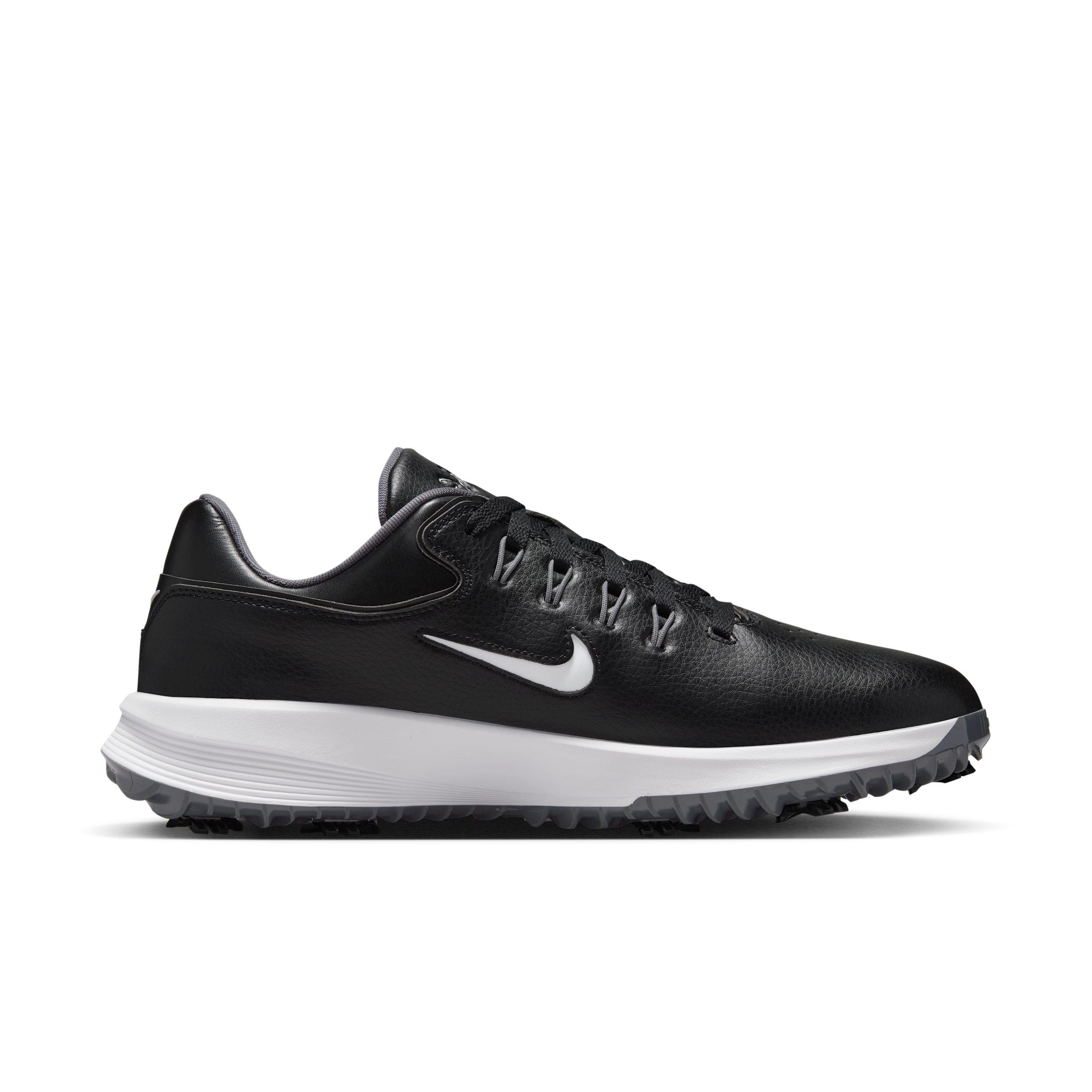 Nike Victory Pro 4-golfsko - sort - FZ7611-001