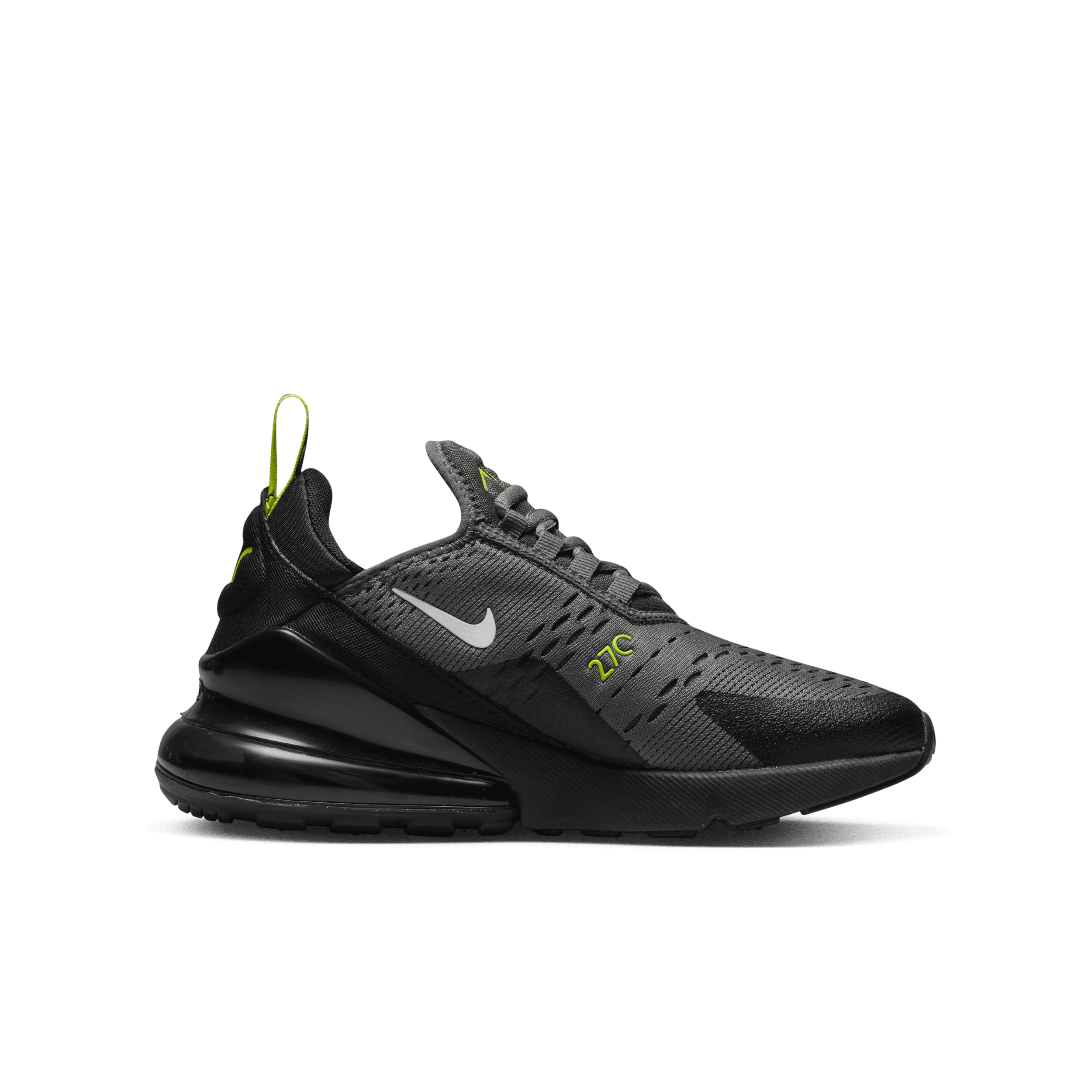 Nike Air Max 270 sneakers kopen? | 300+ modellen - theSneaker.nl