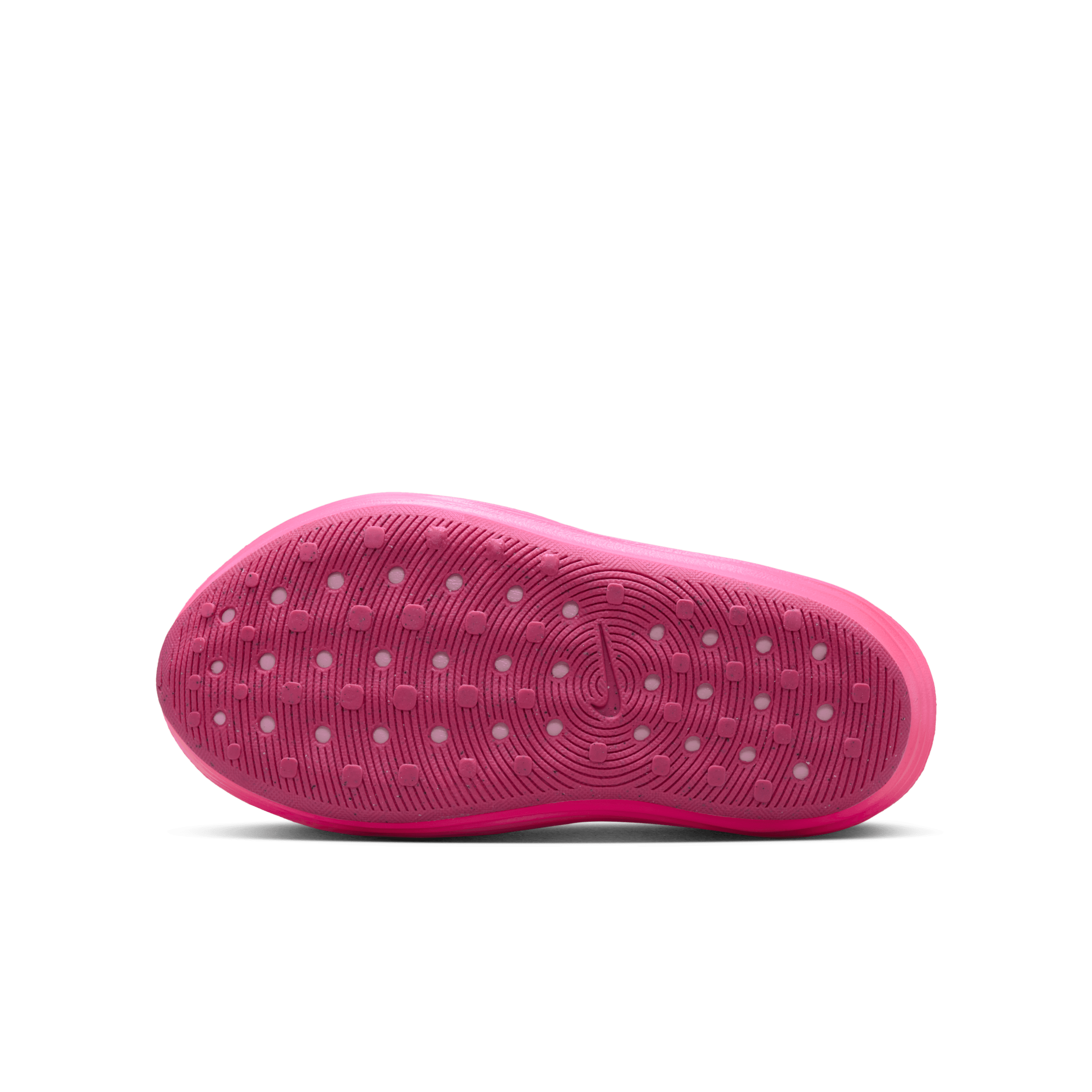 Thumbnail - Nike ReactX Rejuven8 Schuh (ältere Kinder) - Pink