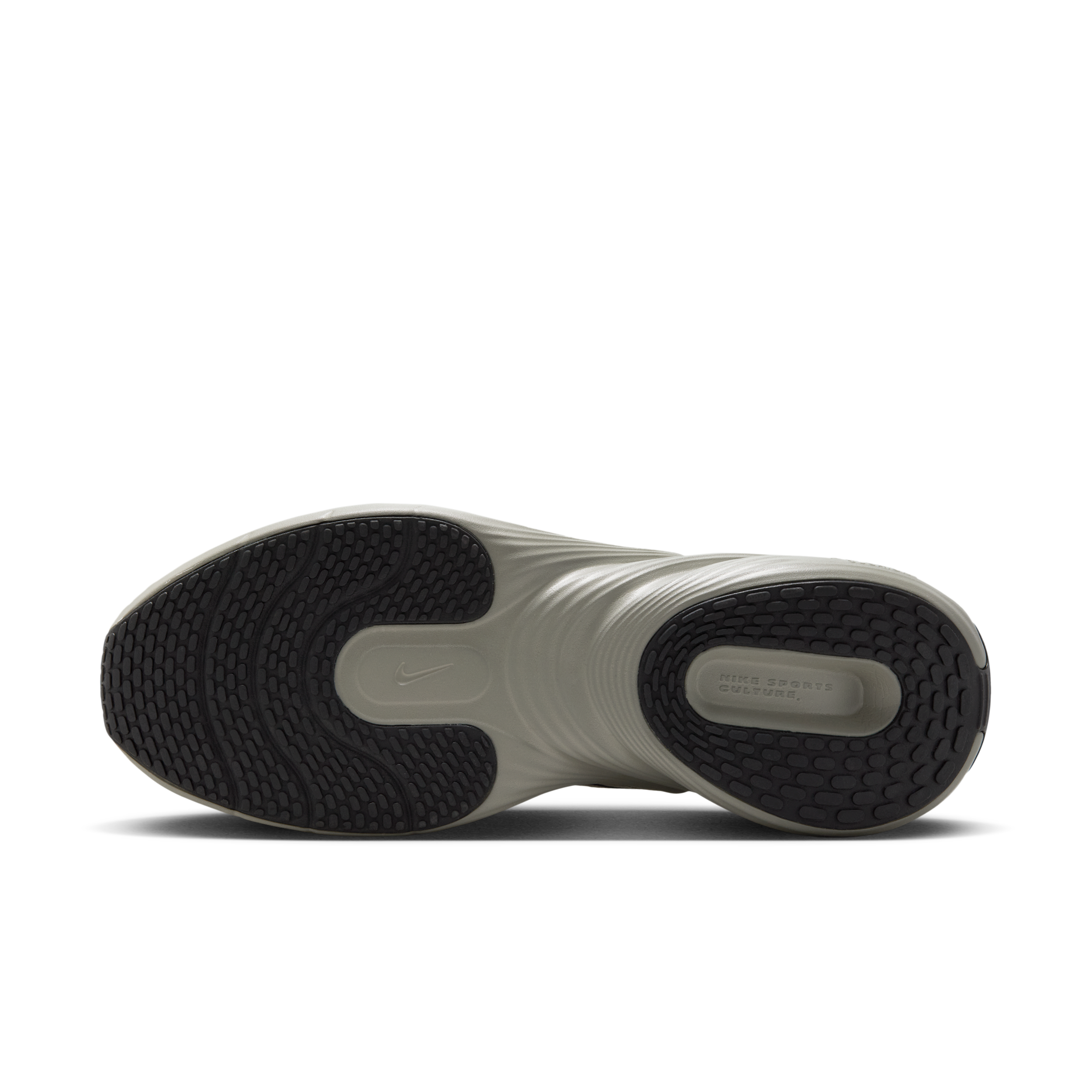 Nike Uplift SC Men's Shoes - Grey - IB2765-007