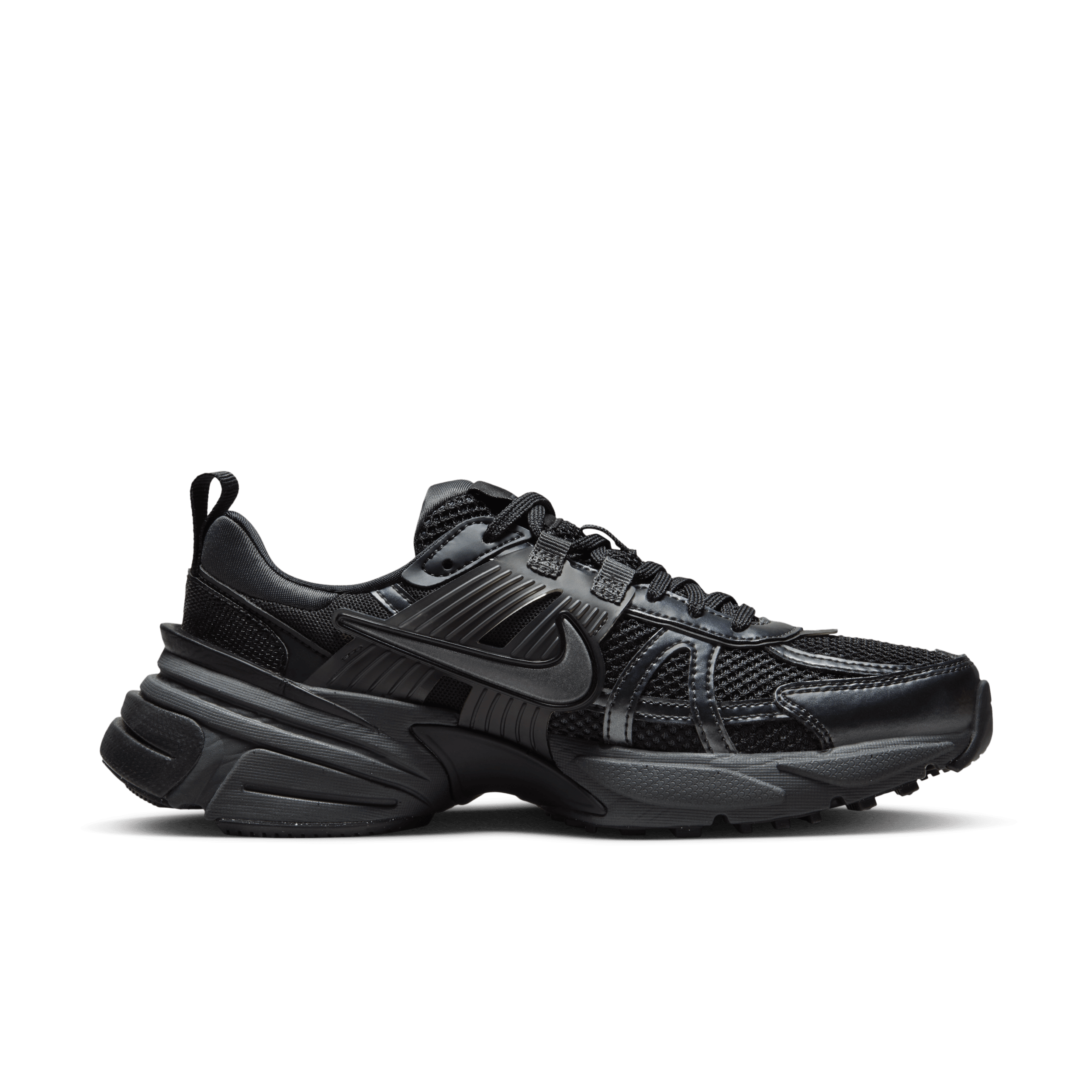 Chaussure Nike V2K Run - Noir