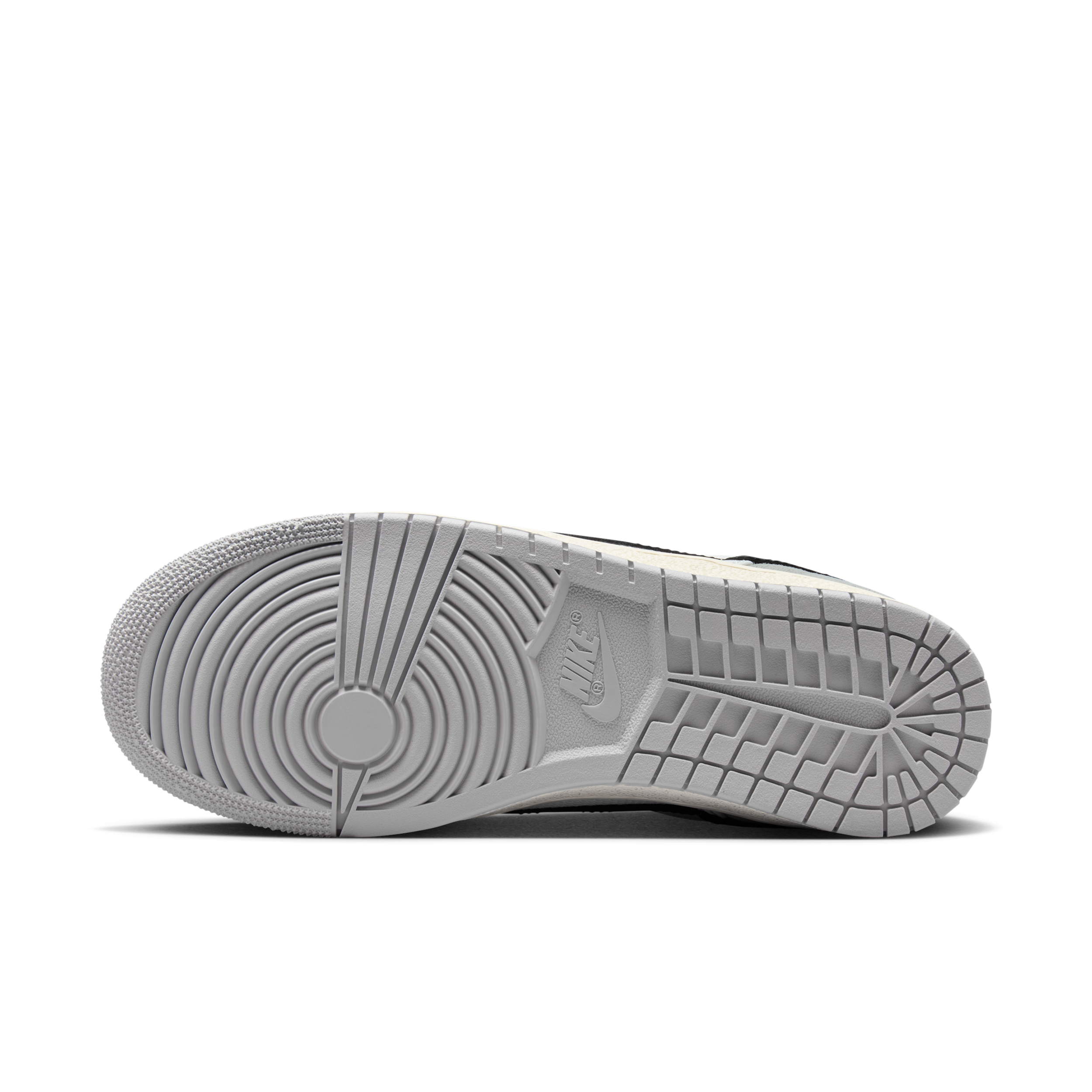 Air Jordan Skyline Low damesschoenen - Wit - IQ0704-101