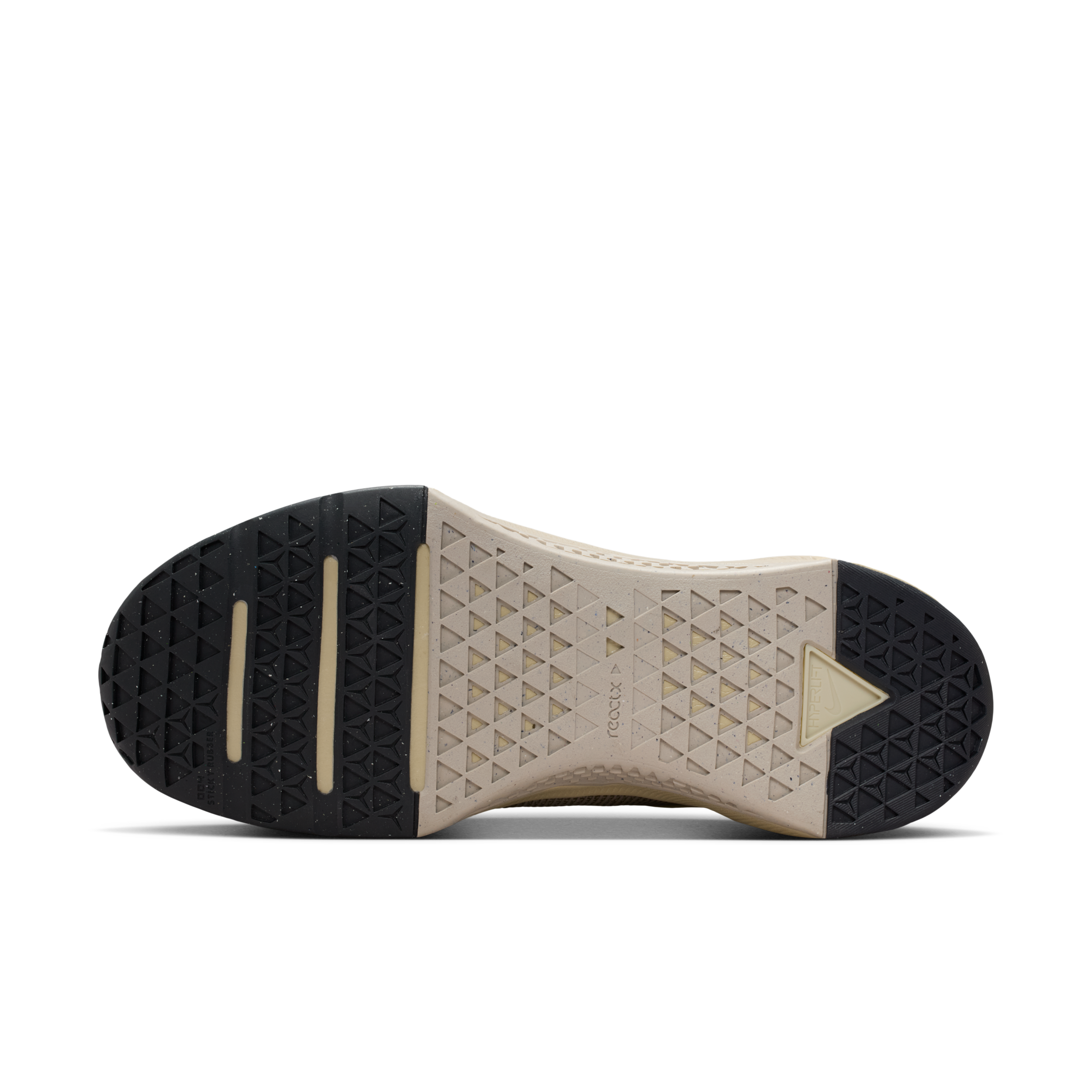 Scarpa da training Nike Metcon 10 SE – Donna - Marrone - IB6544-200