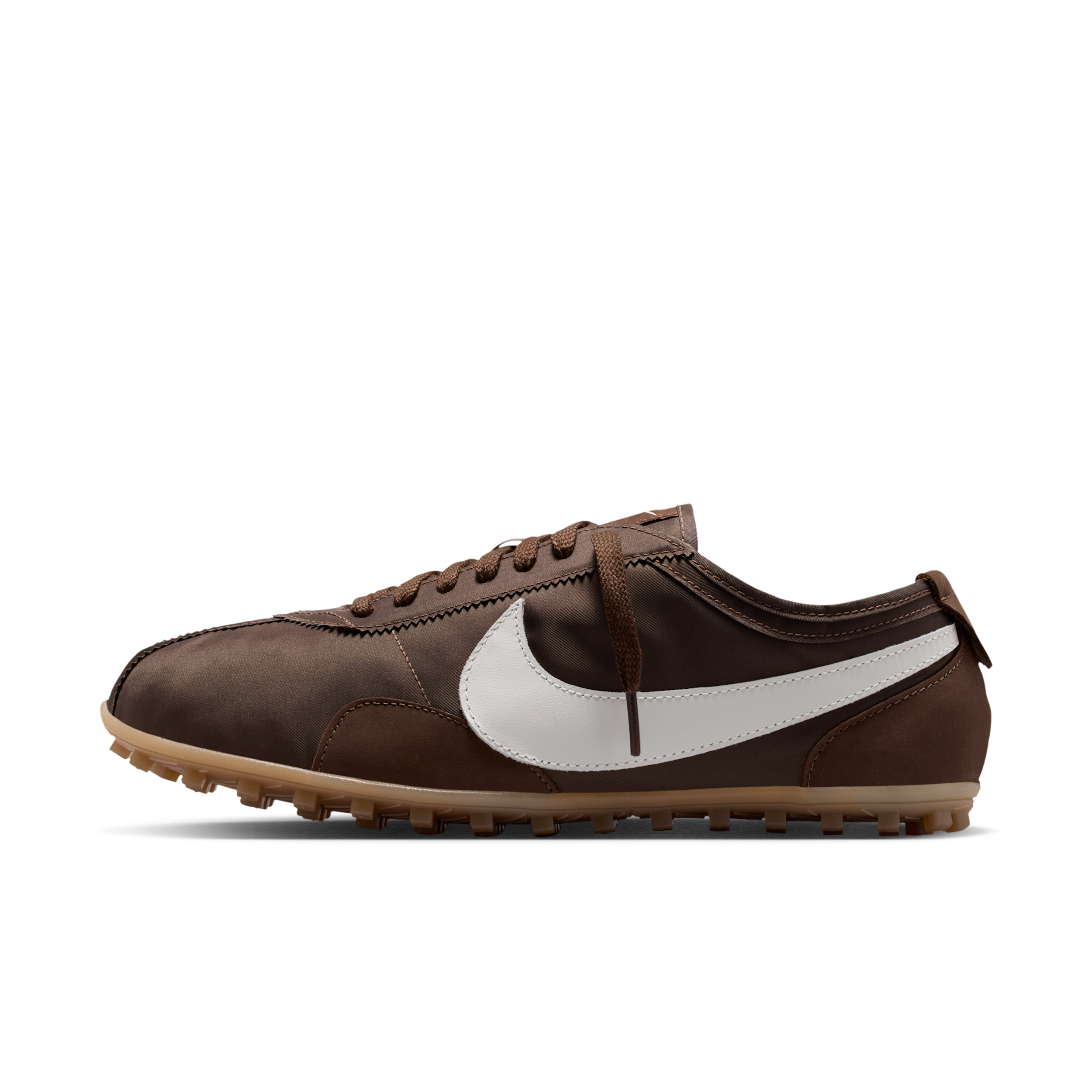 Nike Moon nouveauté
