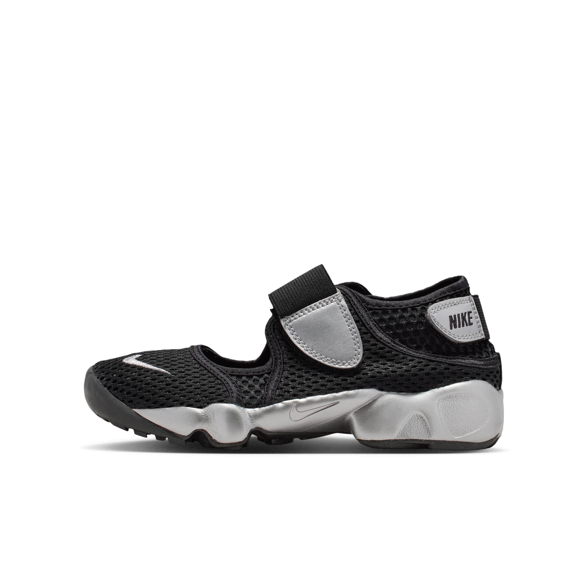 Nike Rift 2 Se Pour Enfant Pre Ado