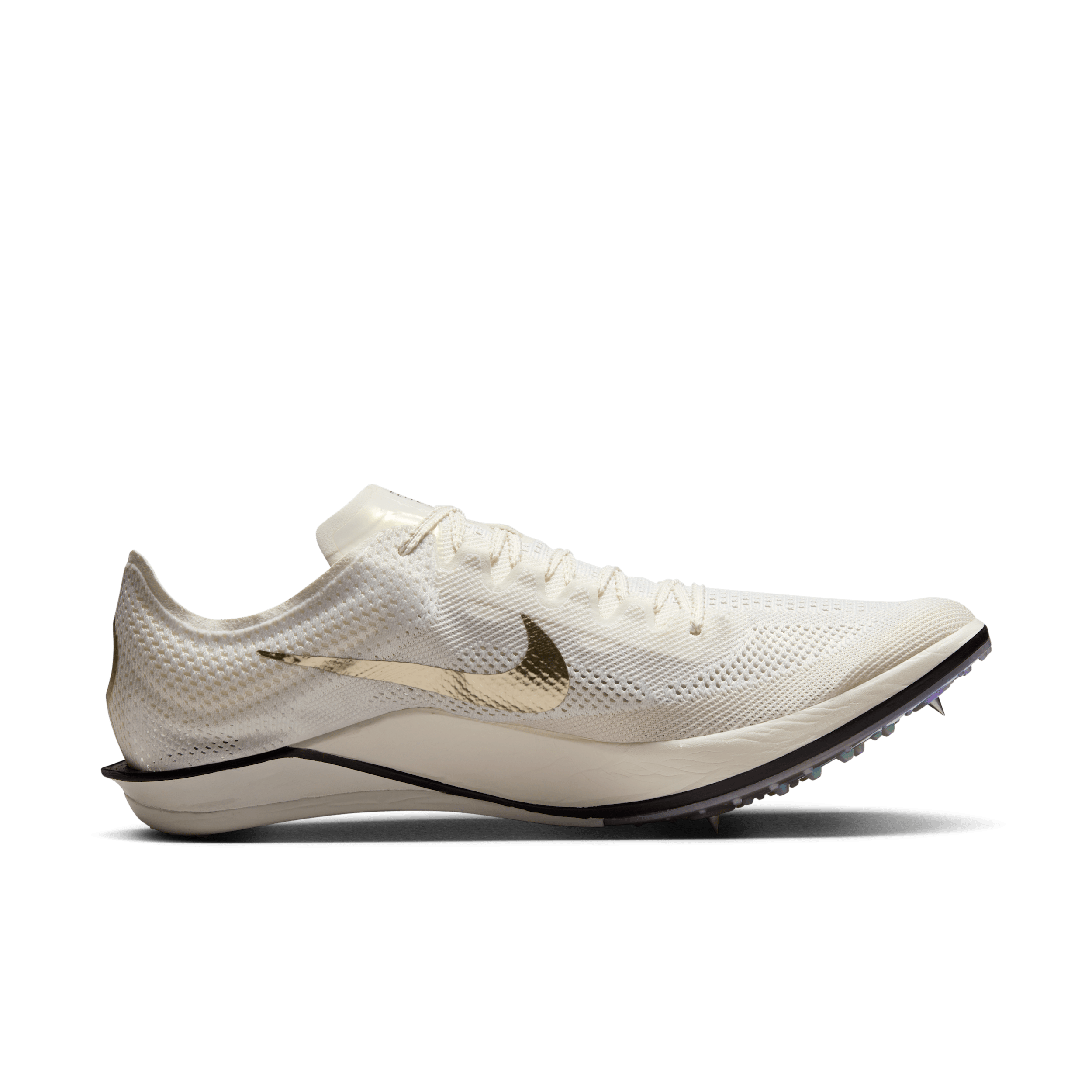 Nike ZoomX Dragonfly 2 Jakob A. Ingebrigtsen - IB8745-100