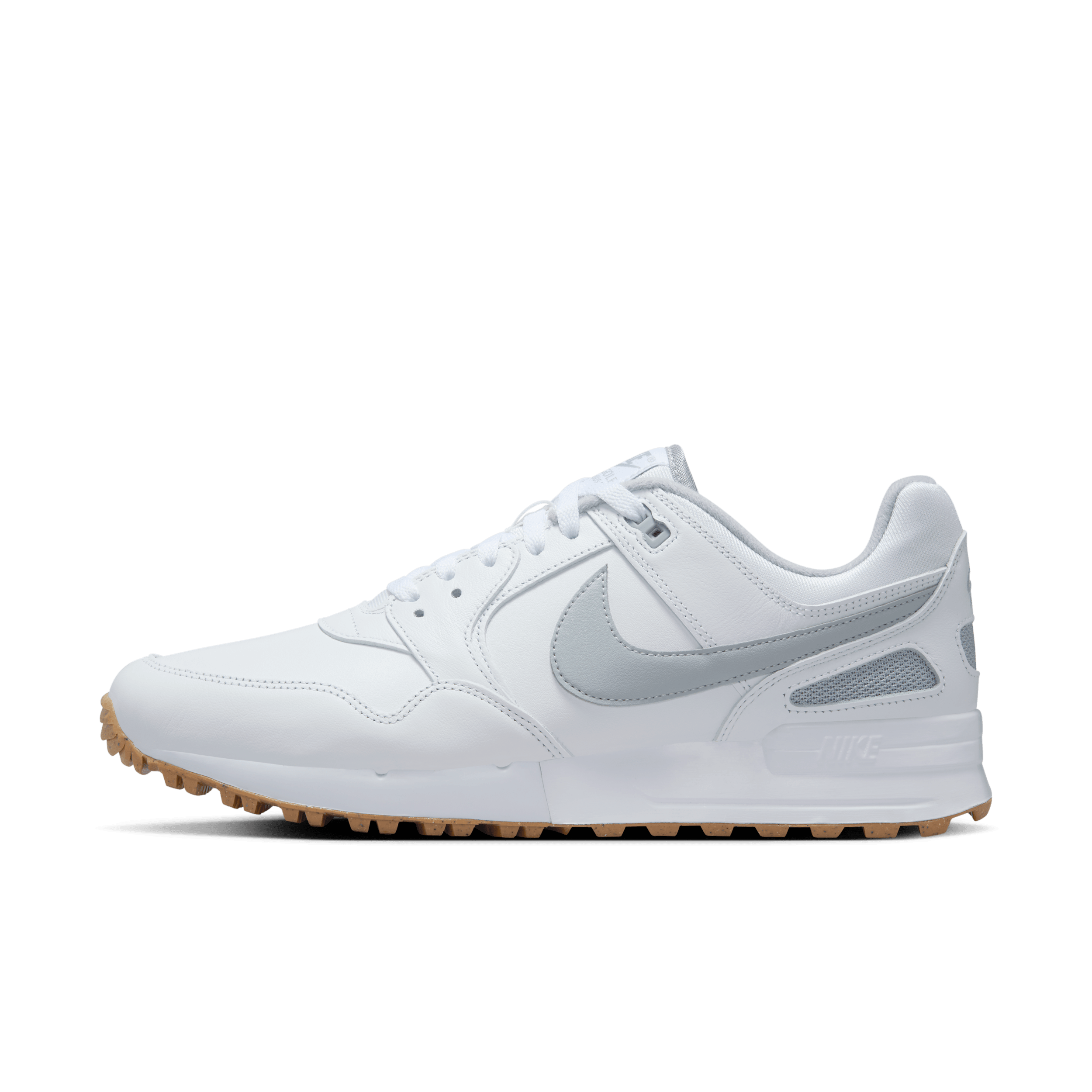 Thumbnail - Nike Air Pegasus '89 G Golfschuh - Weiß