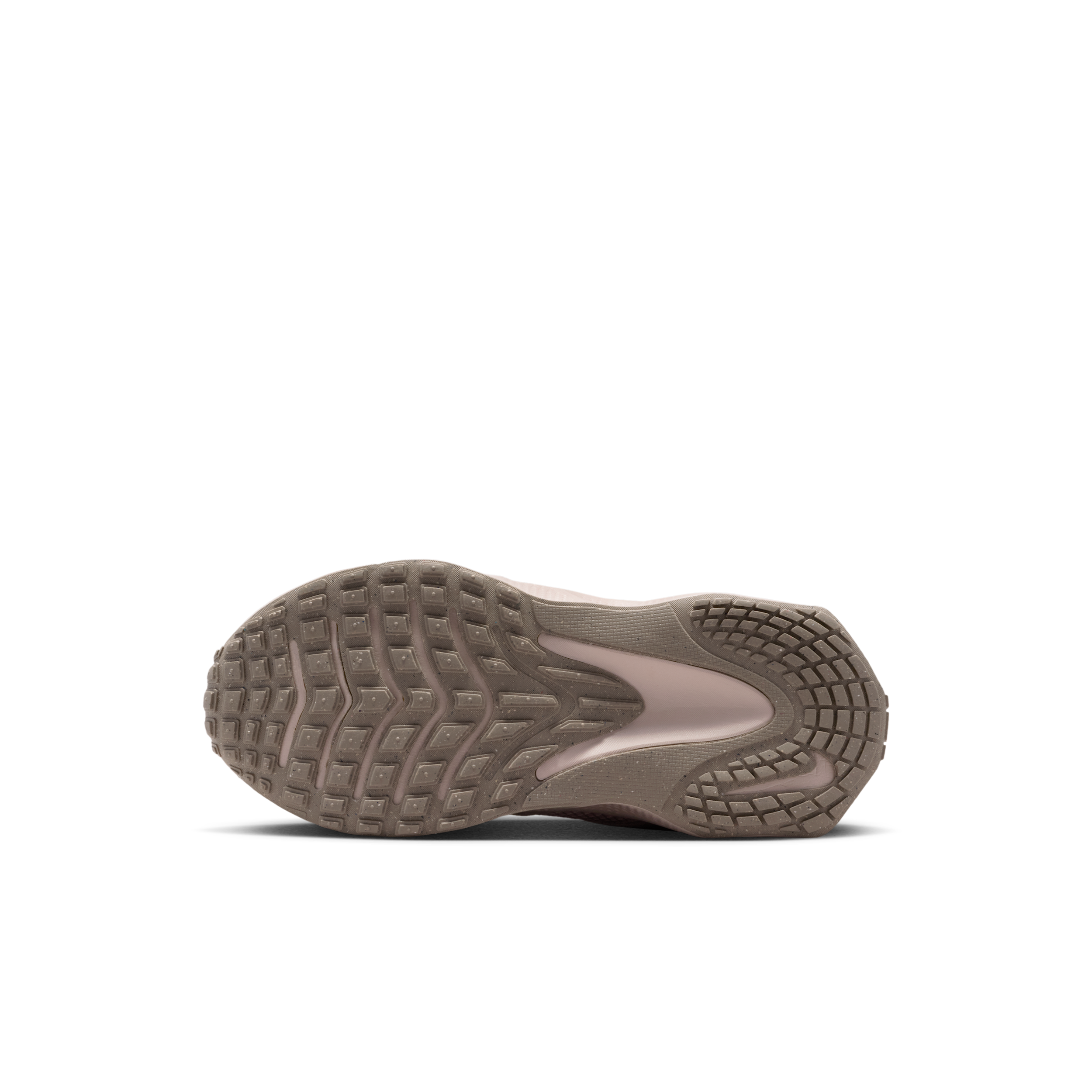 Thumbnail - Nike Metro Tek Schuh für jüngere Kinder - Pink