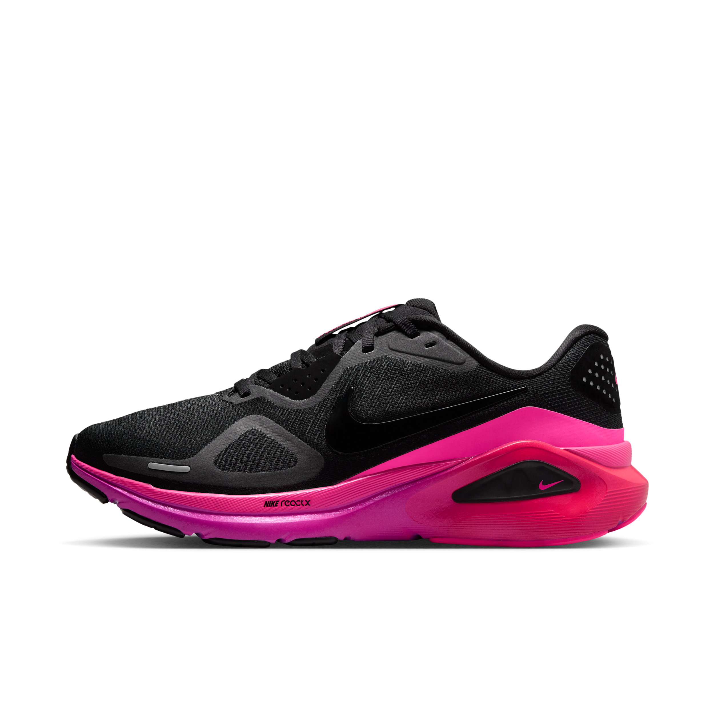 Chaussures de running femme Nike Structure 26 promotion