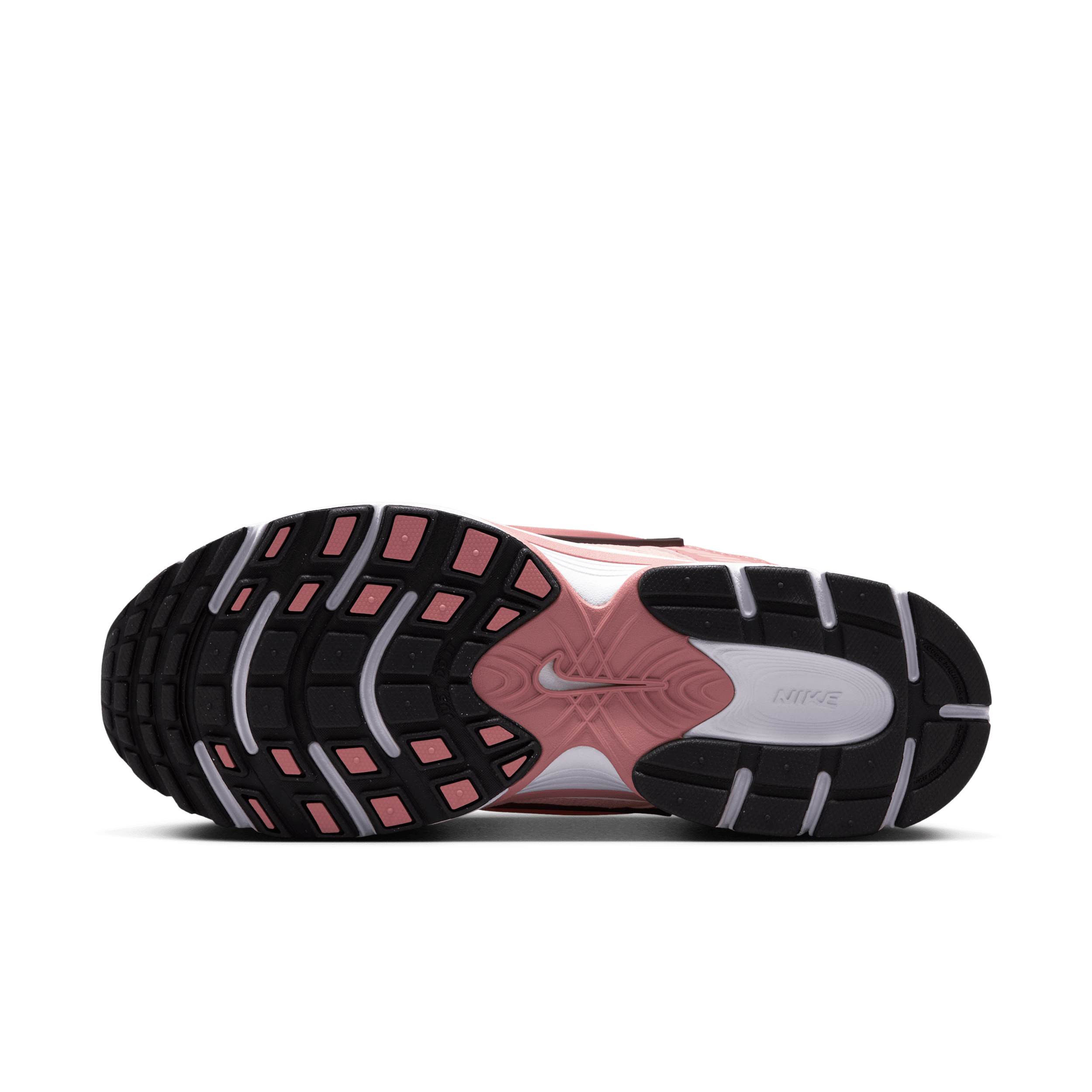 Nike V5 RNR Women's Shoes - Pink - Sustainable Materials - IF2330-600