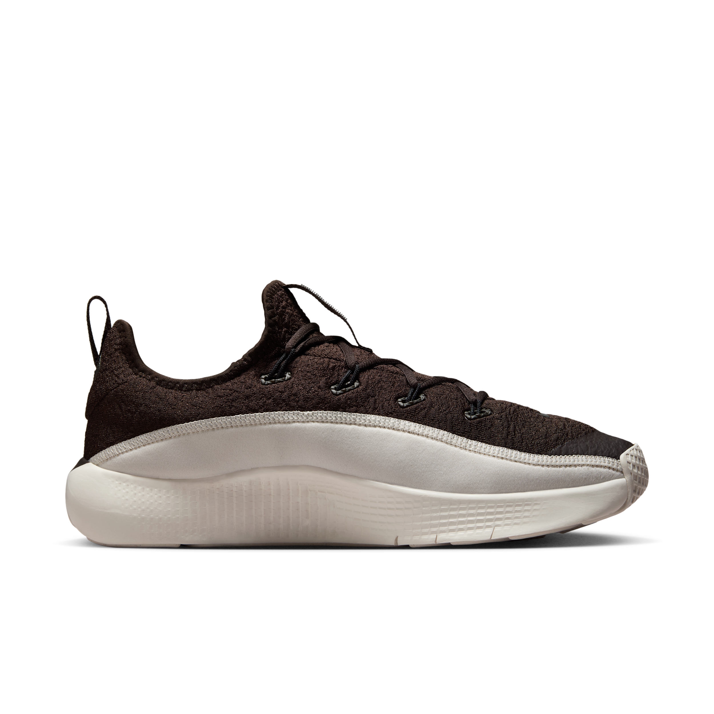 LeBron TR 1-træningssko til mænd - brun - FJ6151-201