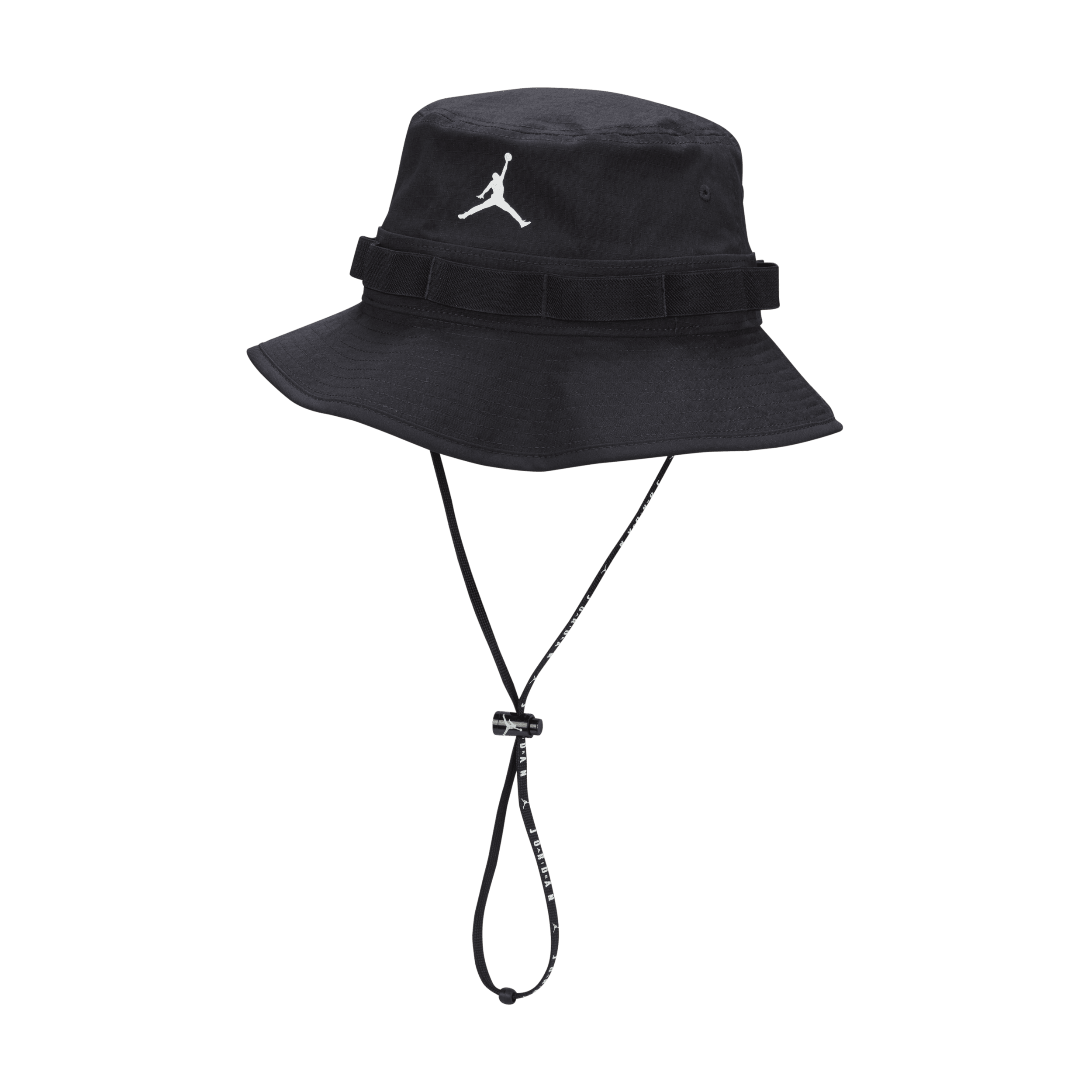 bob-jordan-apex-noir-m-fd5188-010