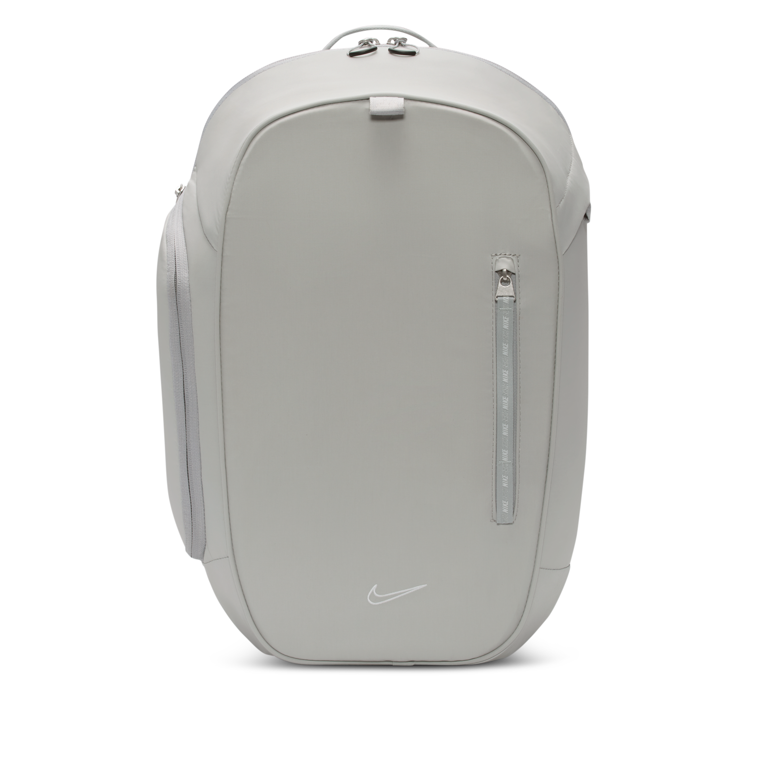 Zaino Nike Commute (25 l) - Grigio