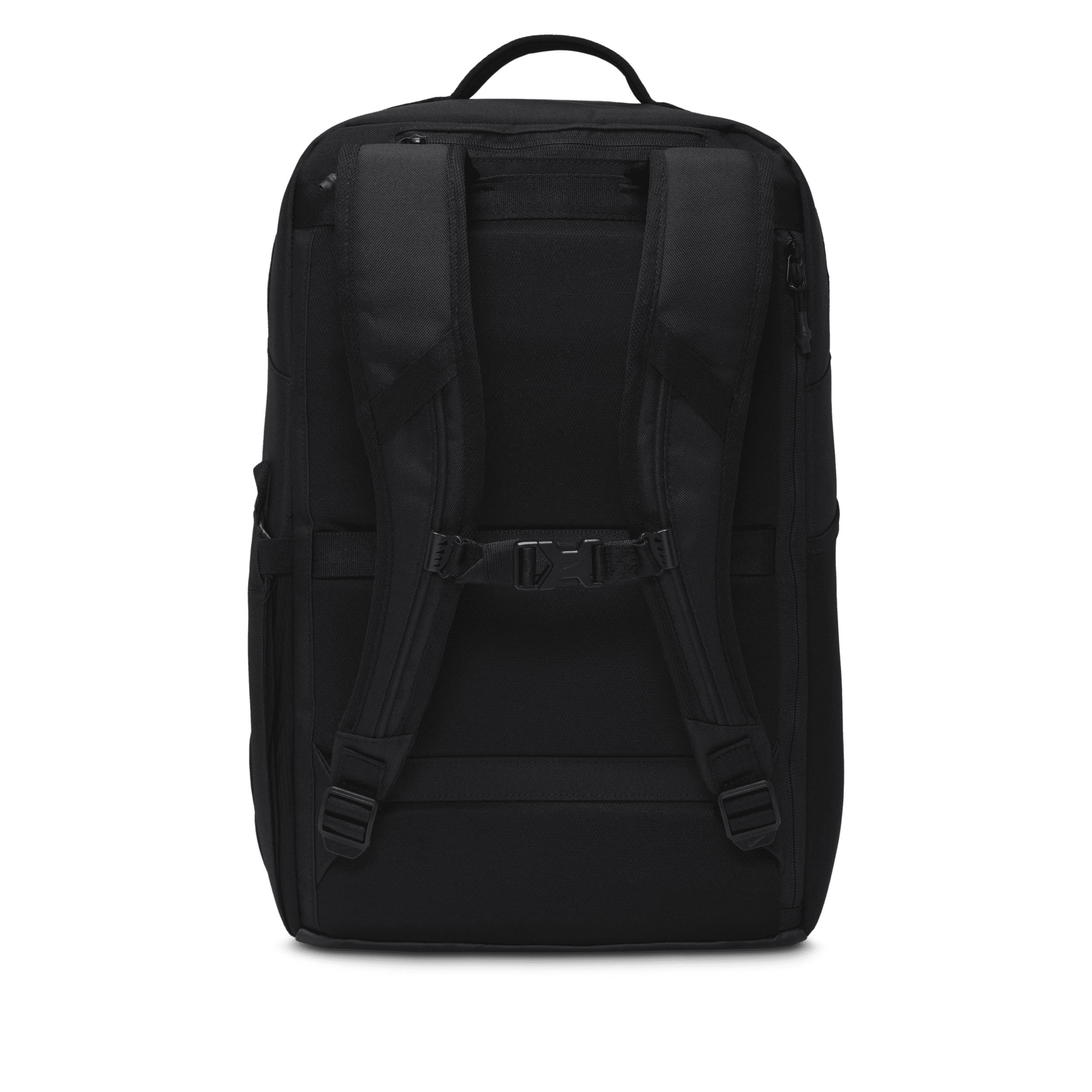 Nike Utility Speed 2.0 rugzak (27 liter) Zwart