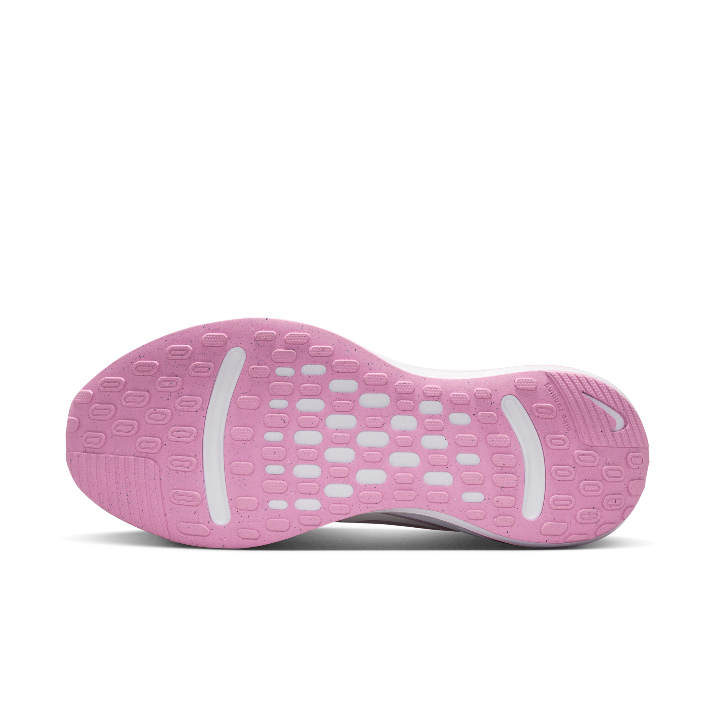 Chaussure de running sur route Nike Journey Run pour femme - Pourpre - FJ7765-502