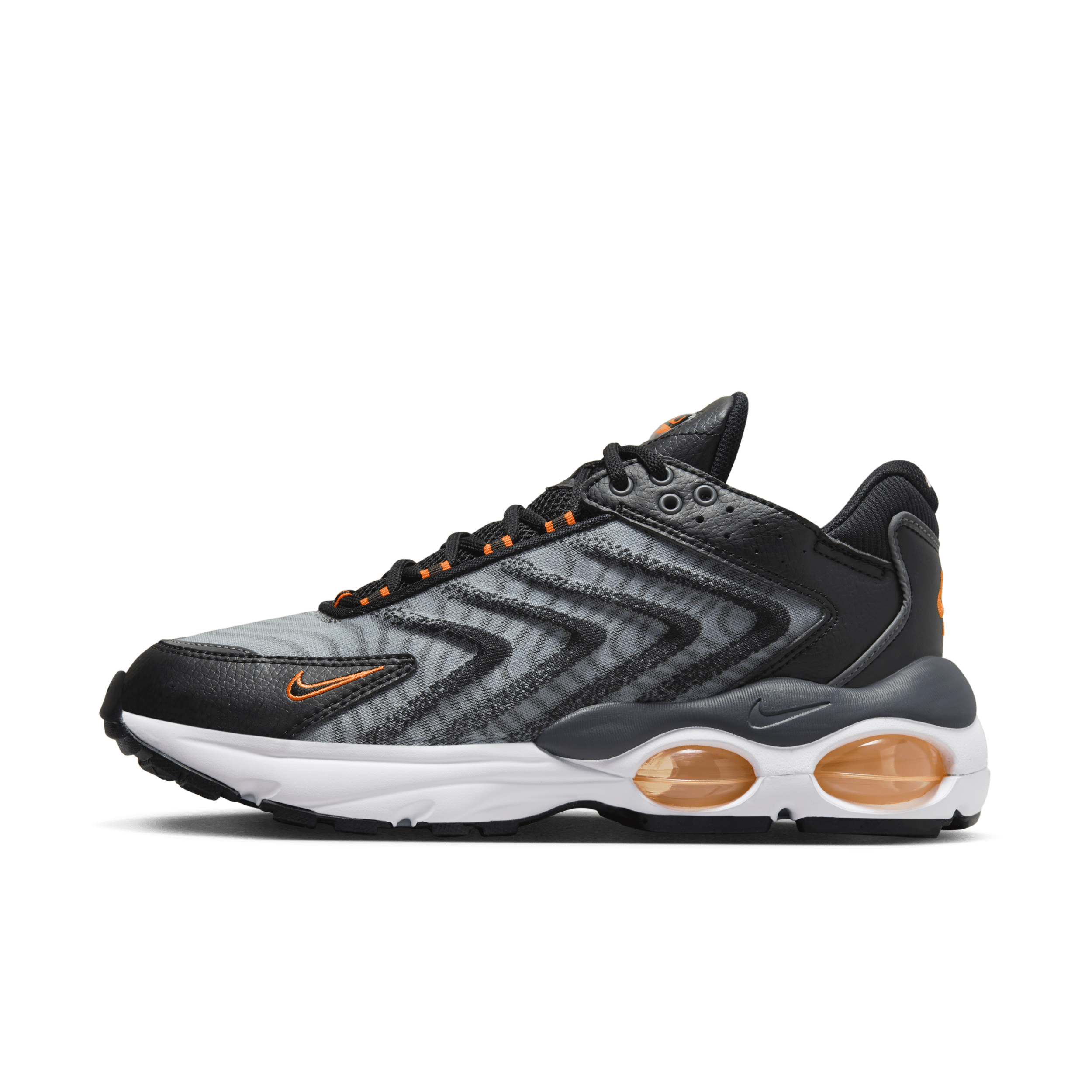 Air Max Tw  Noir/gris - FQ2437-001