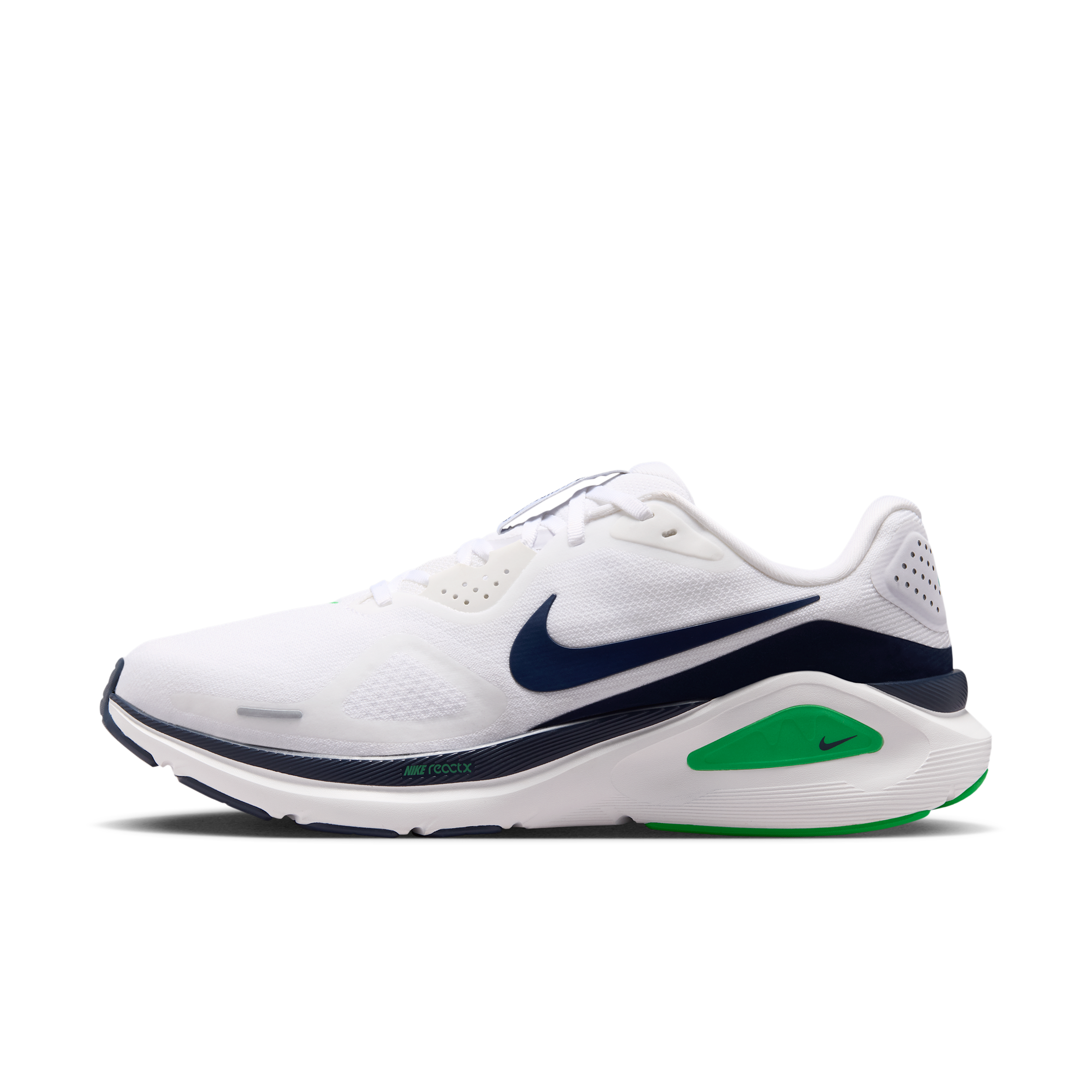 Chaussures de running Nike Structure 26 promotion