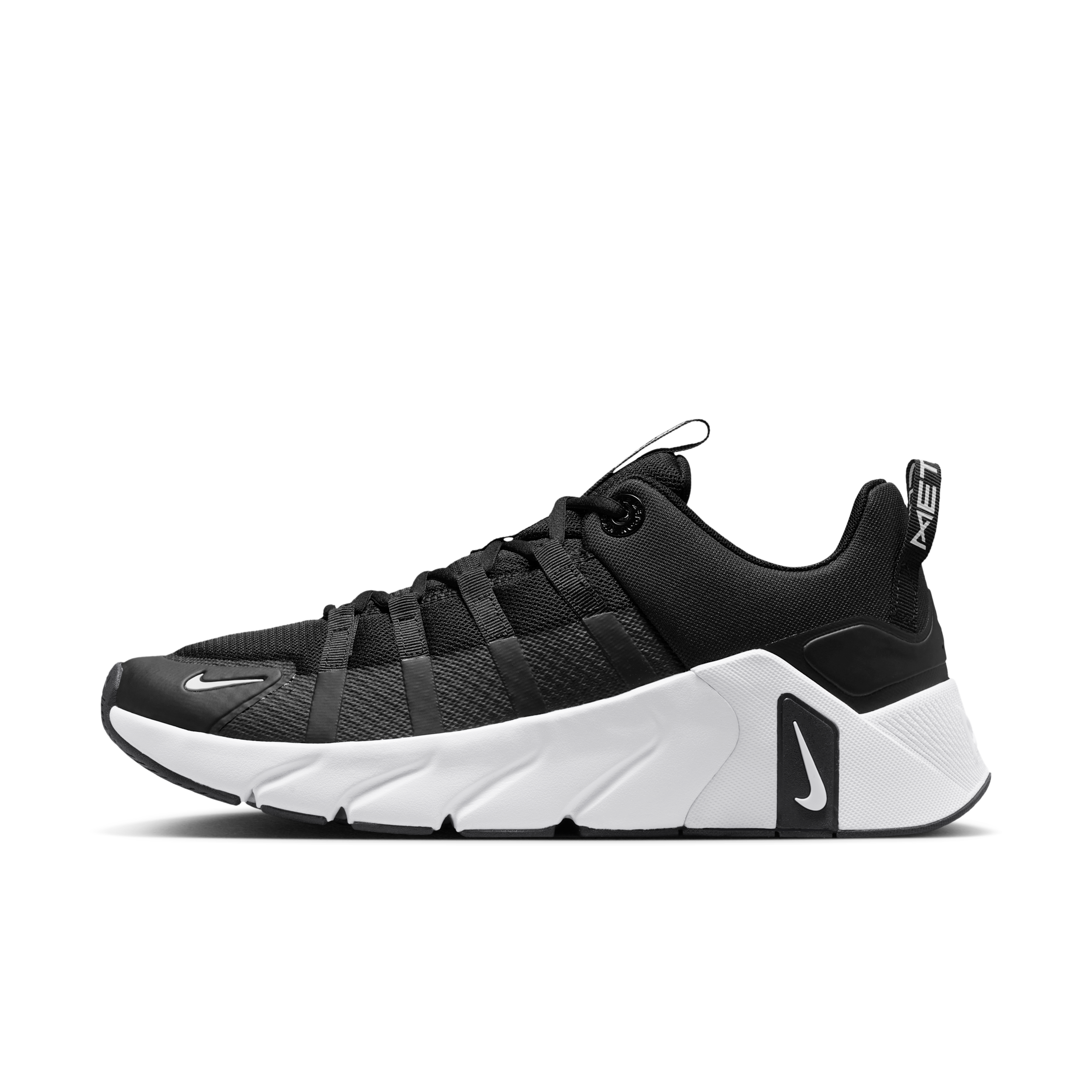 Nike Free nouveauté