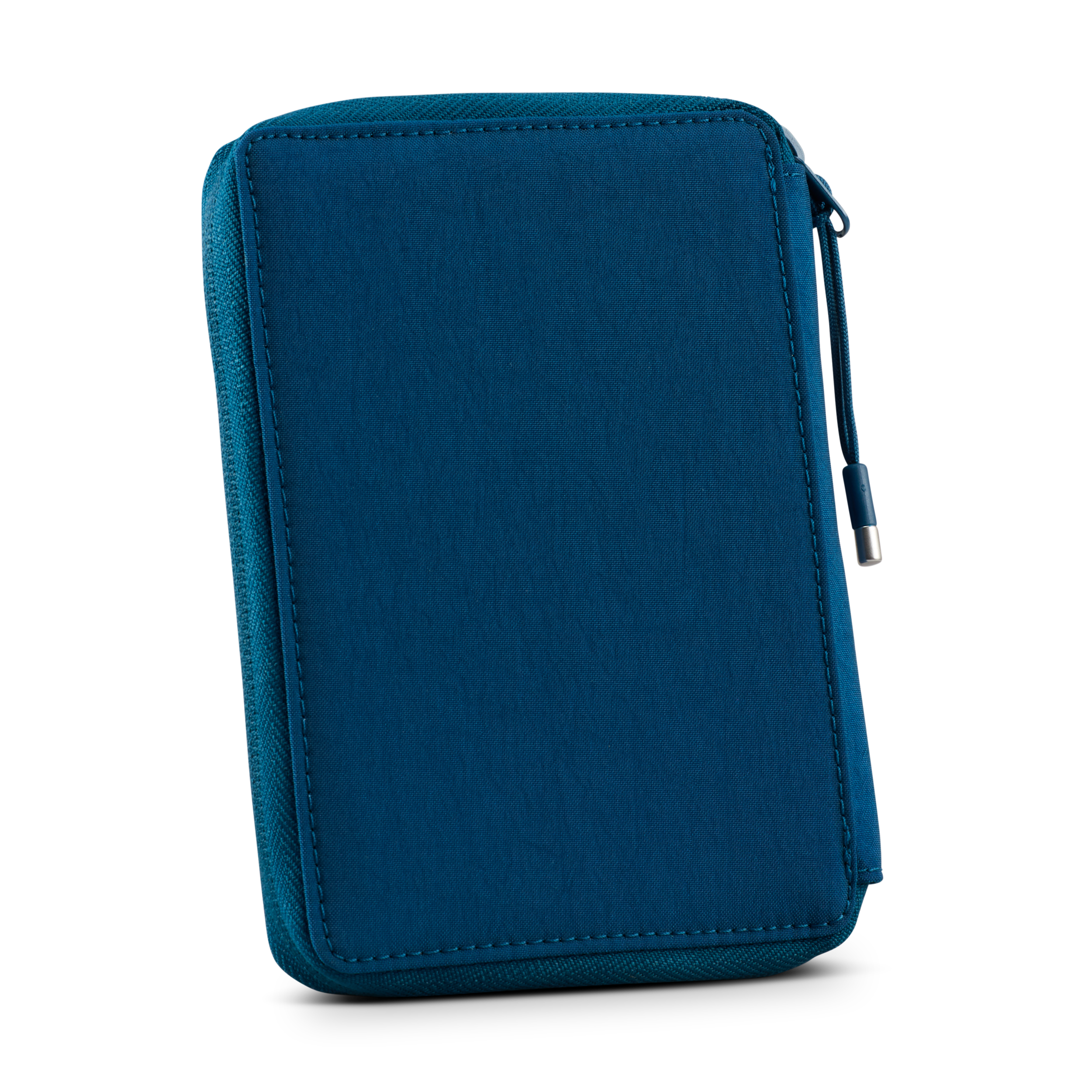 Thumbnail - Nike Aura Reisegeldbörse - Blau