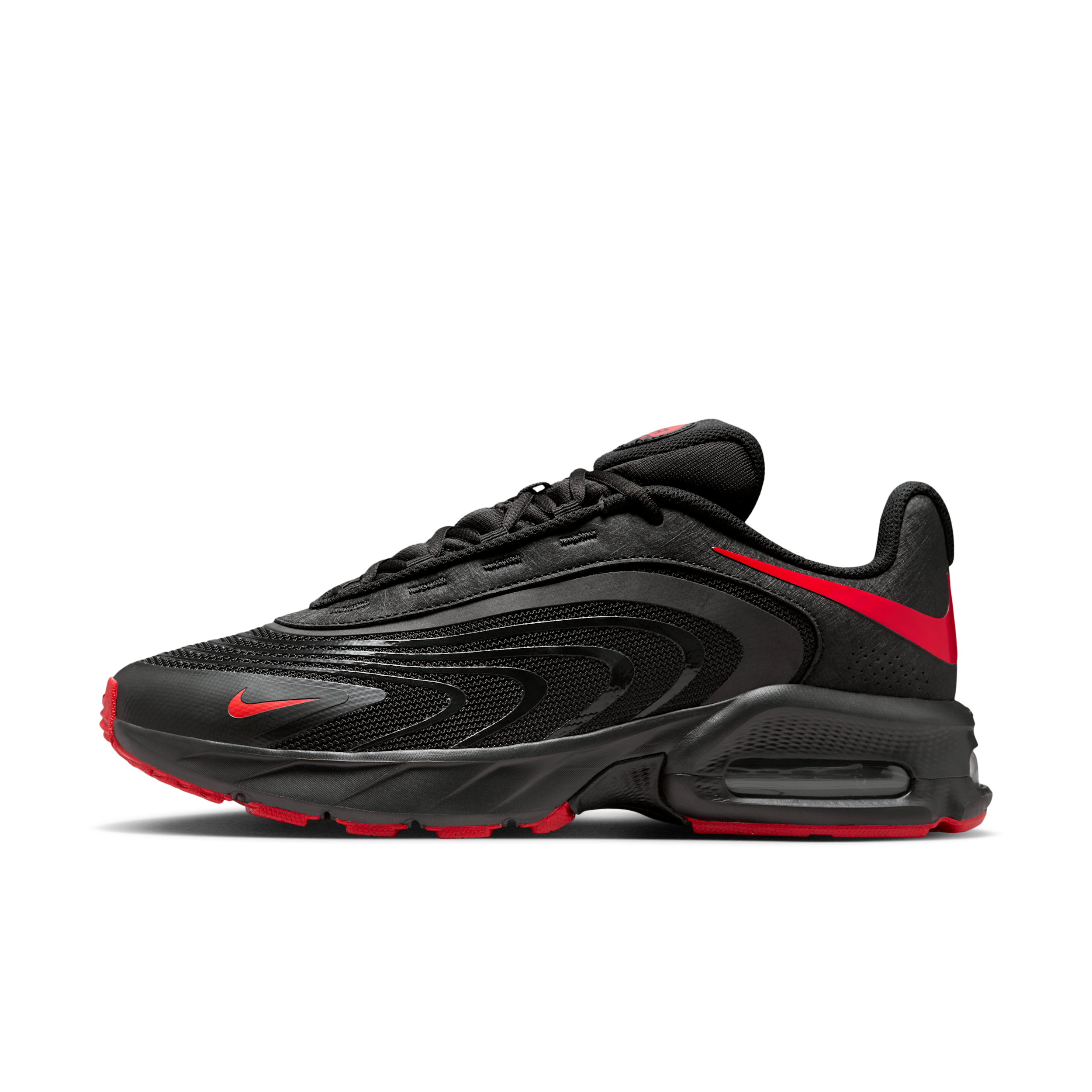 Nike Air Max Fire - IO4510-010
