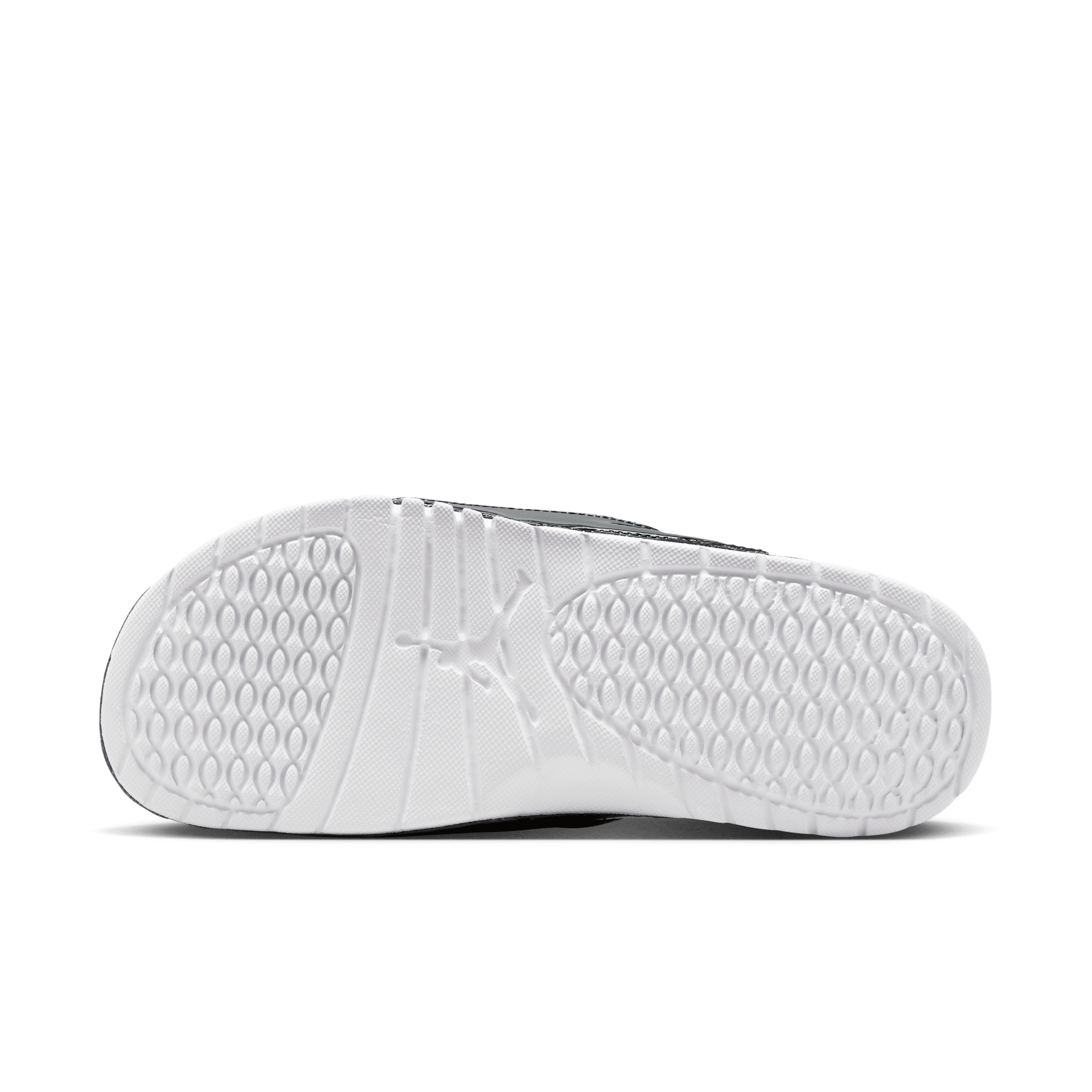 Air Jordan Hydro XI Retro 'Bred' - FN2452-006