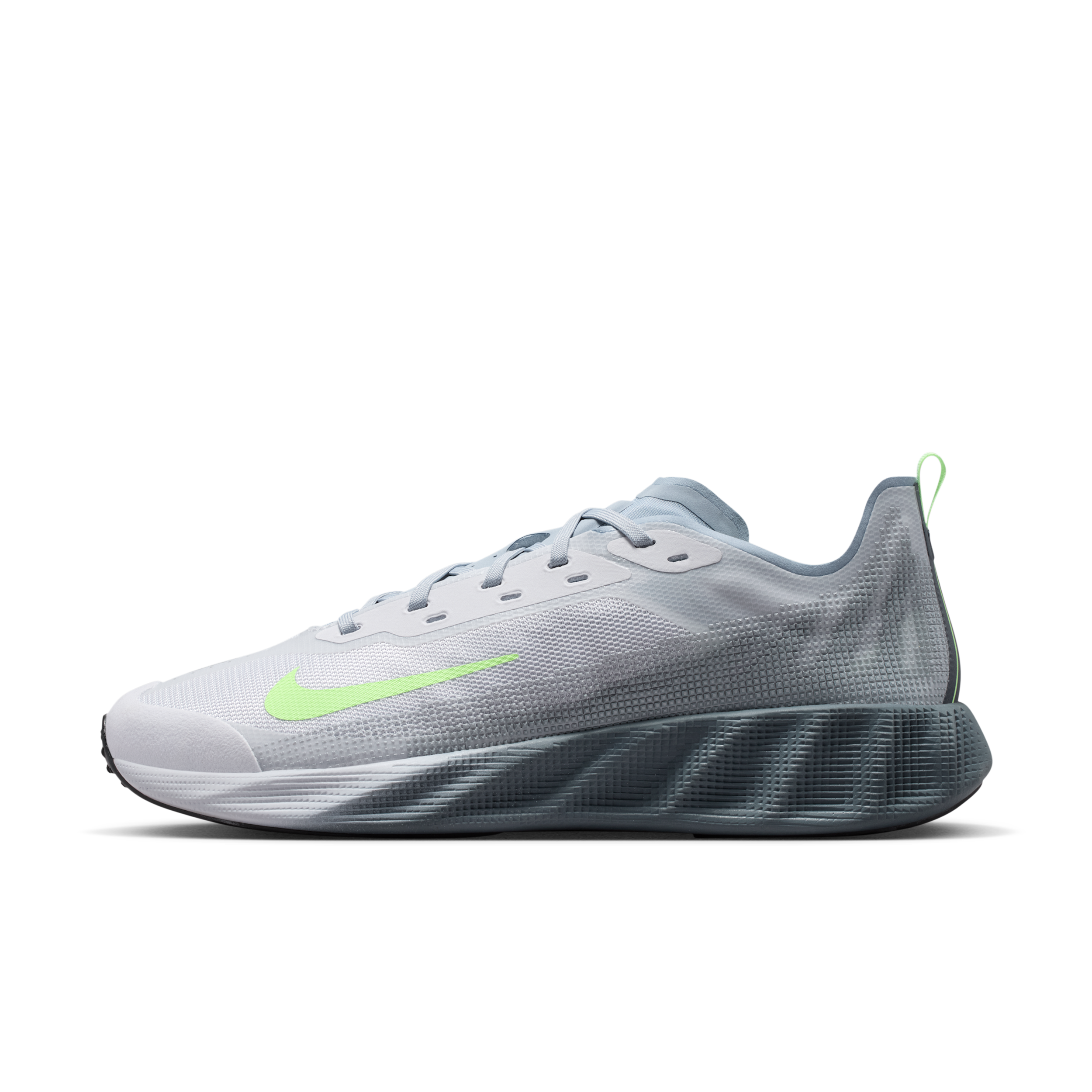 Nike Ava X Mesh Pour