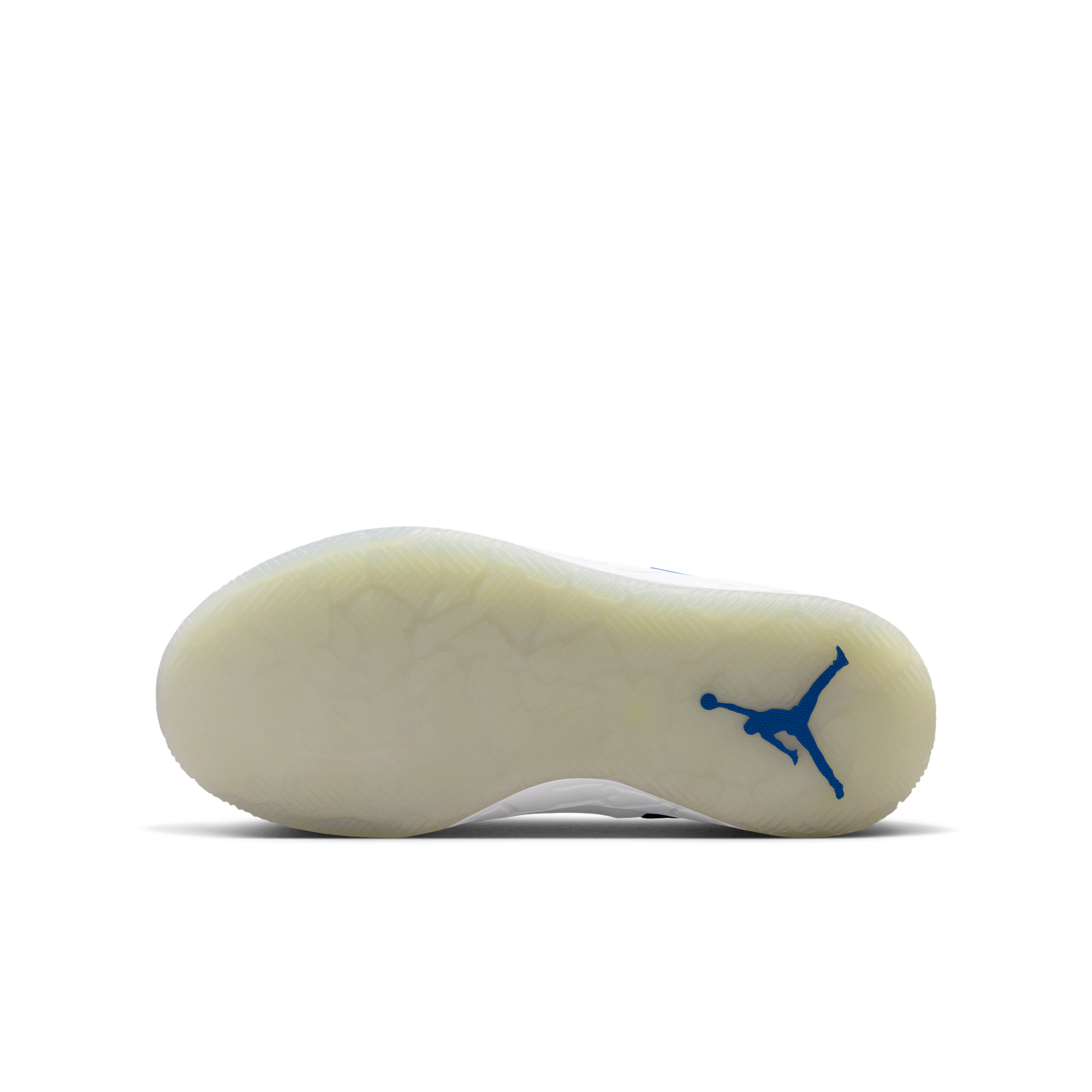 Thumbnail - Jordan DAY1 EO Schuh (ältere Kinder) - Schwarz