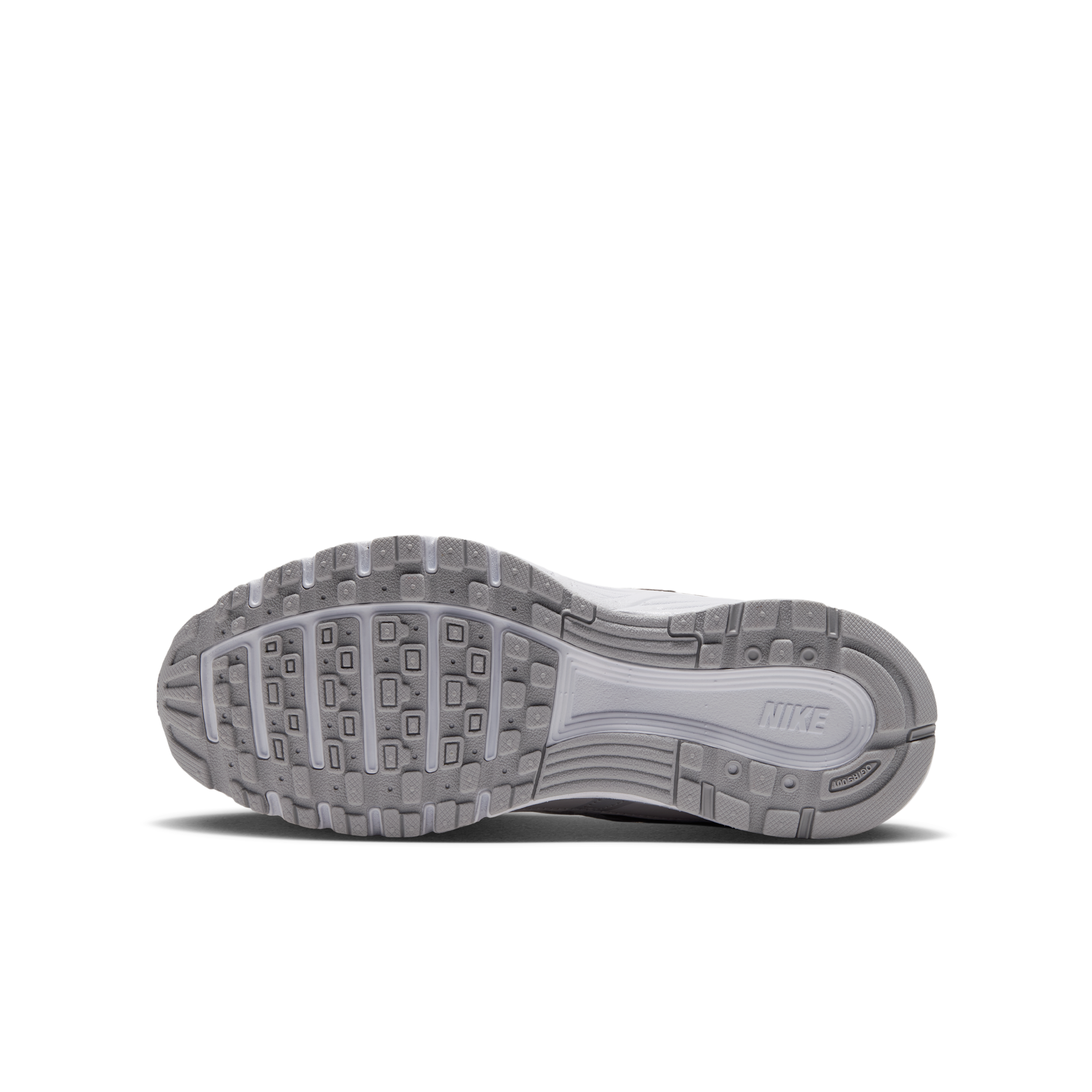 Nike P-6000 TU - IU2136-012