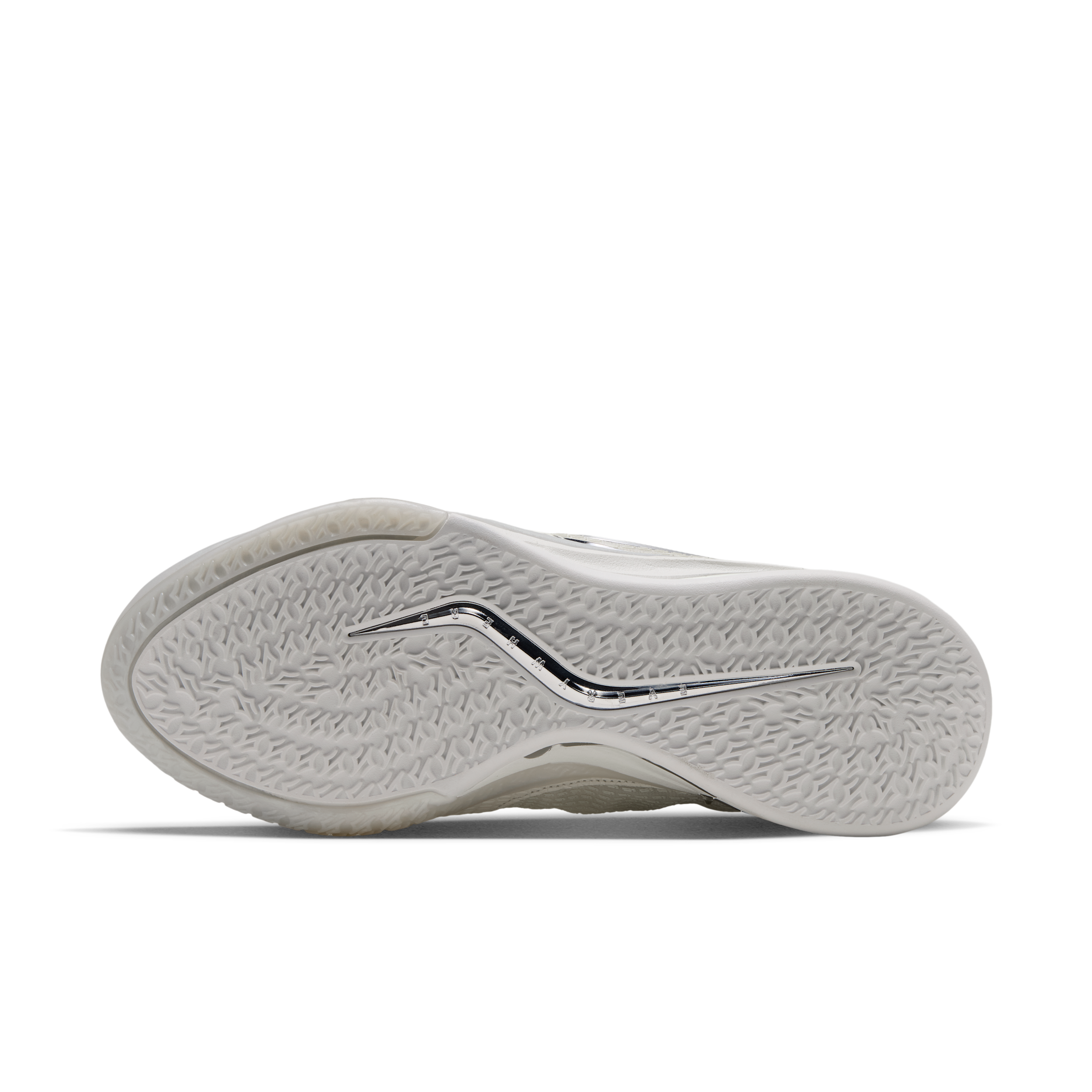 Nike SABRINA 4 LX nouveauté