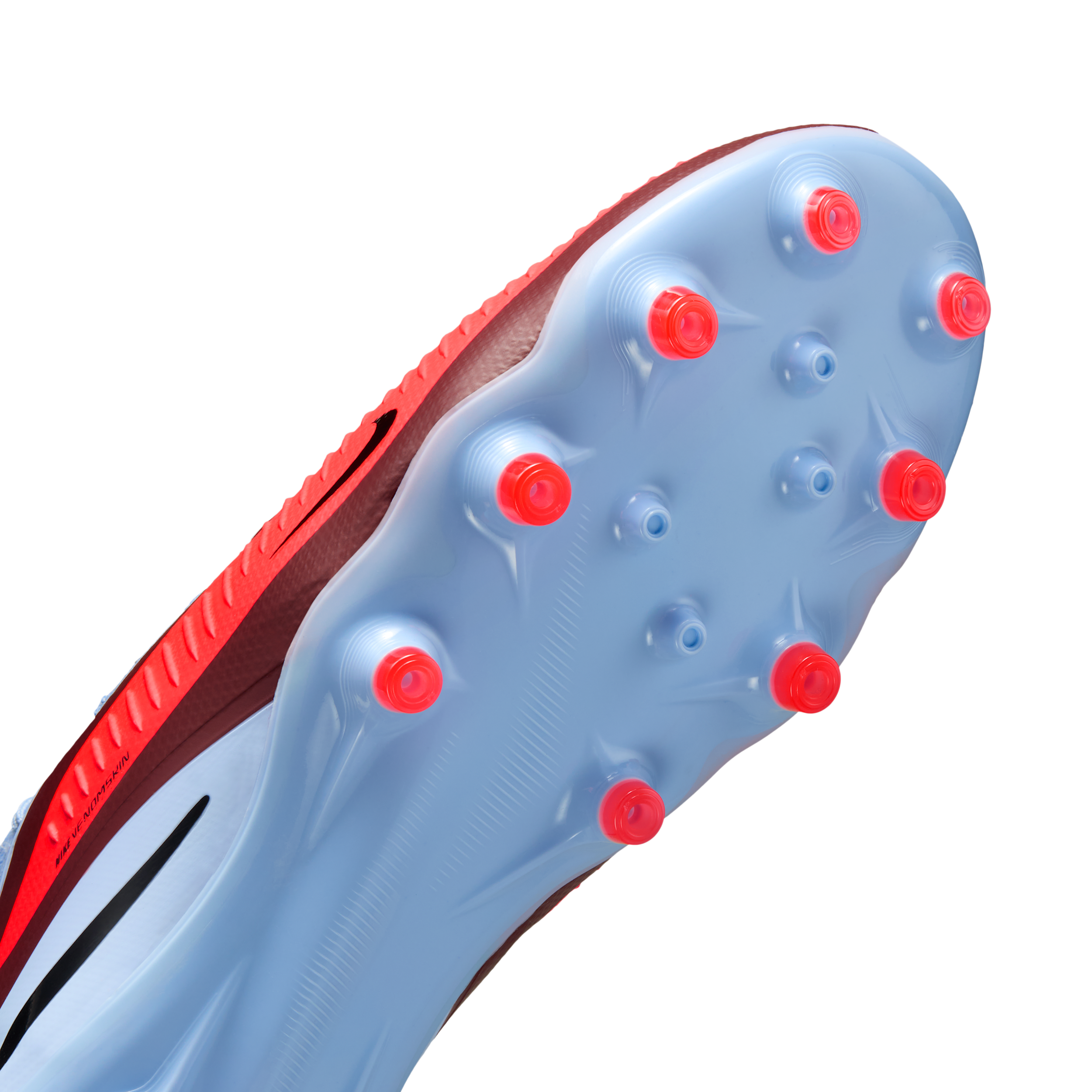 image.png image.png