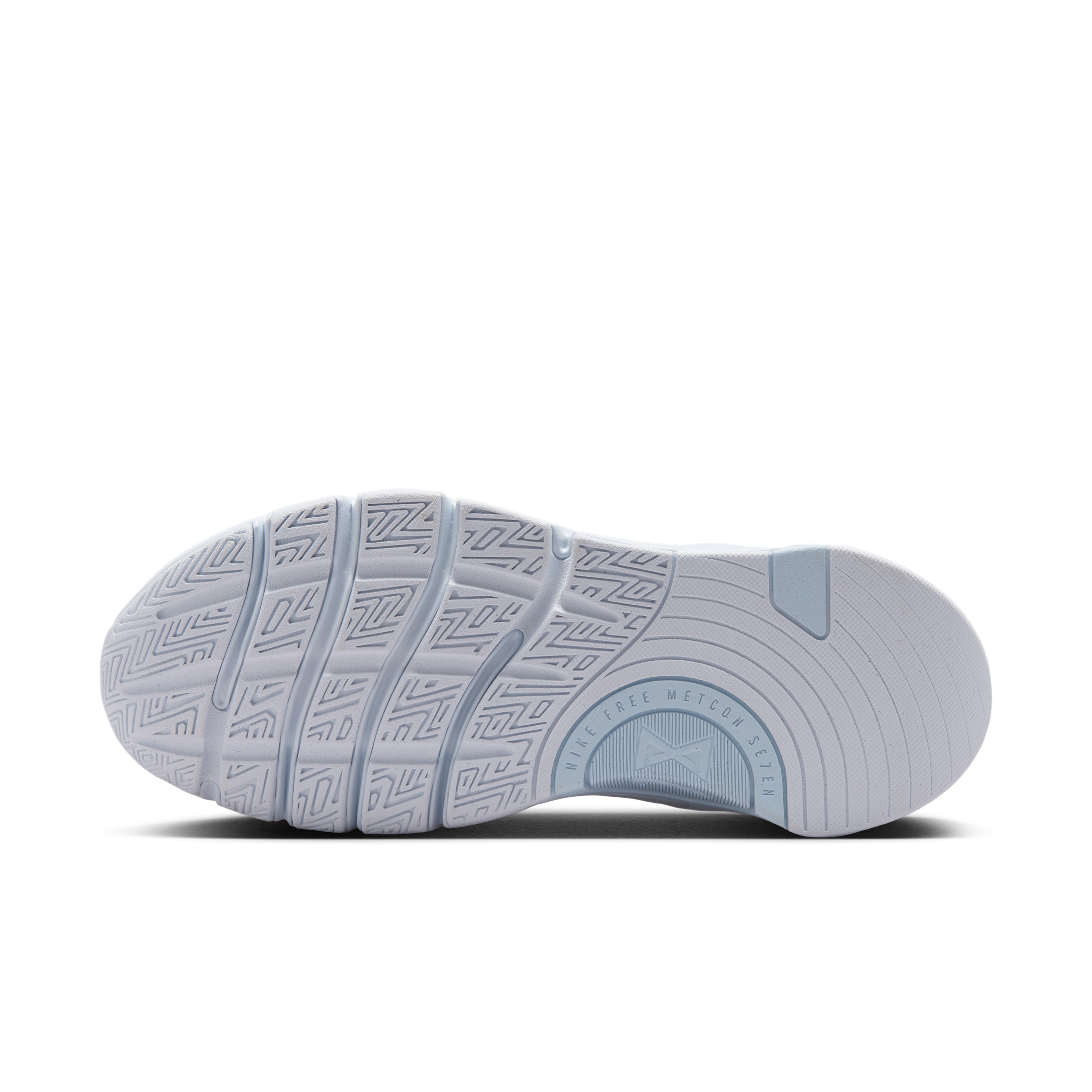 Nike Free Metcon 7 - II7406-400