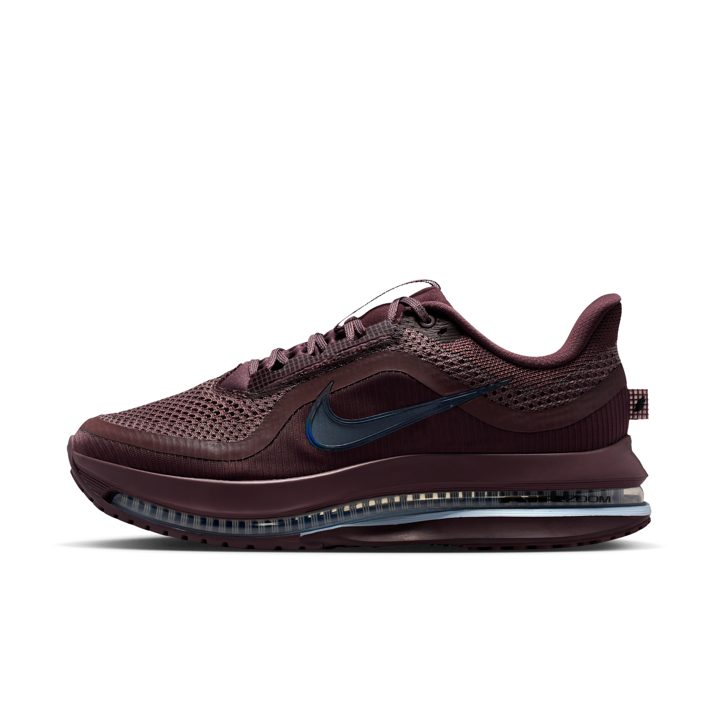 Scarpa da running su strada Nike Pegasus Premium – Donna - Viola