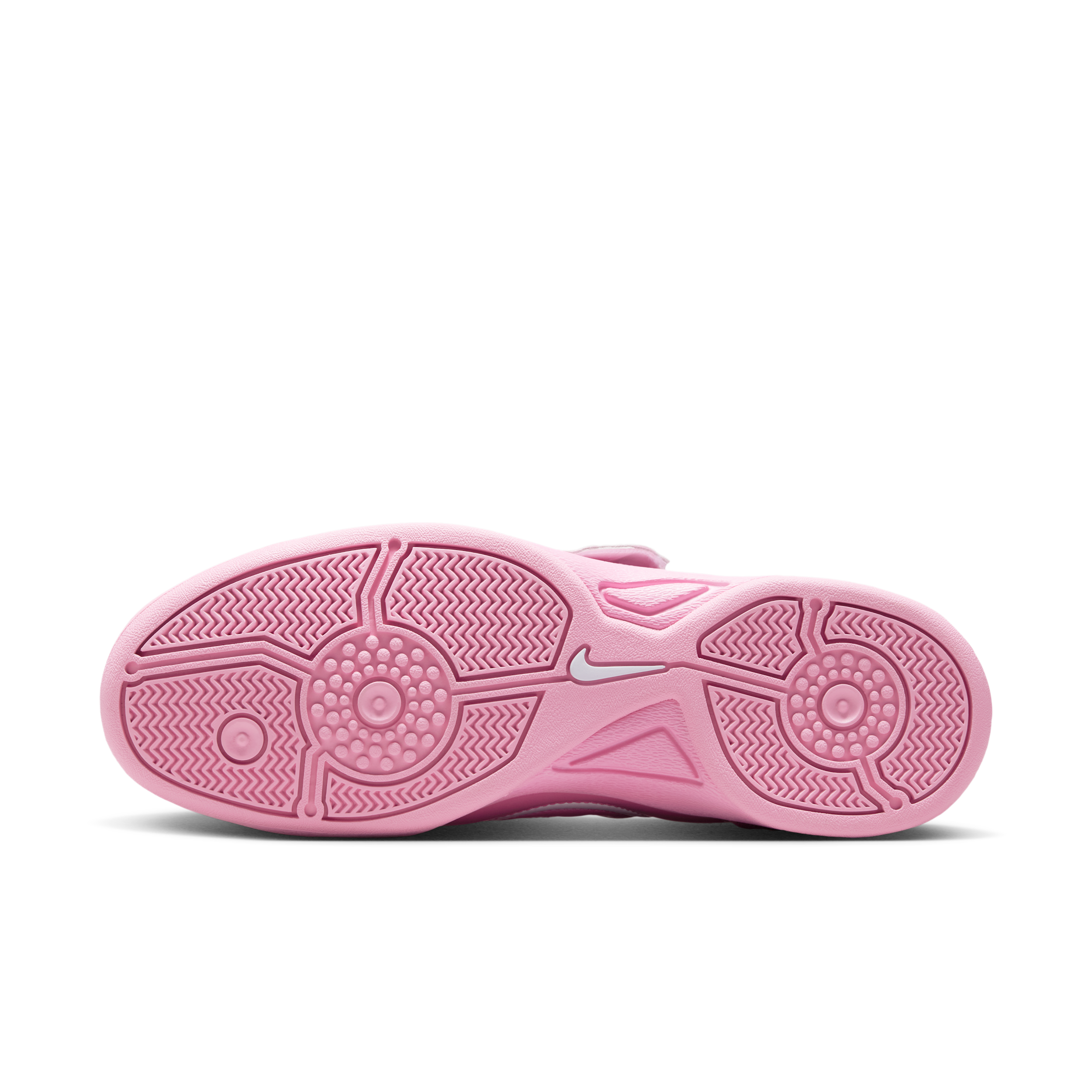 Nike Wmns Total 90 SE 'Pink Rise' | Women's Size 6.5 - IO2389-600