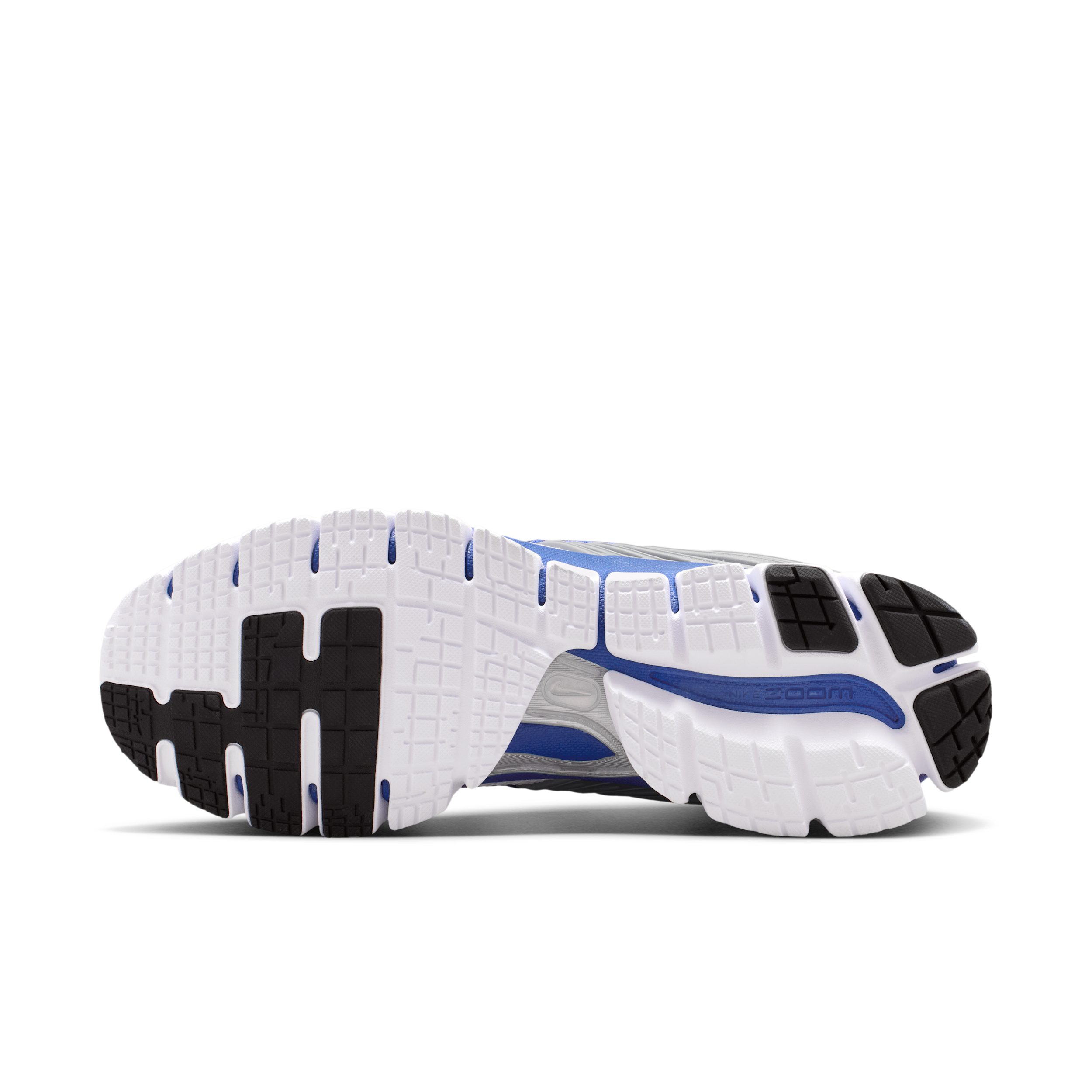 Nike Zoom Skylon 11 nouveauté