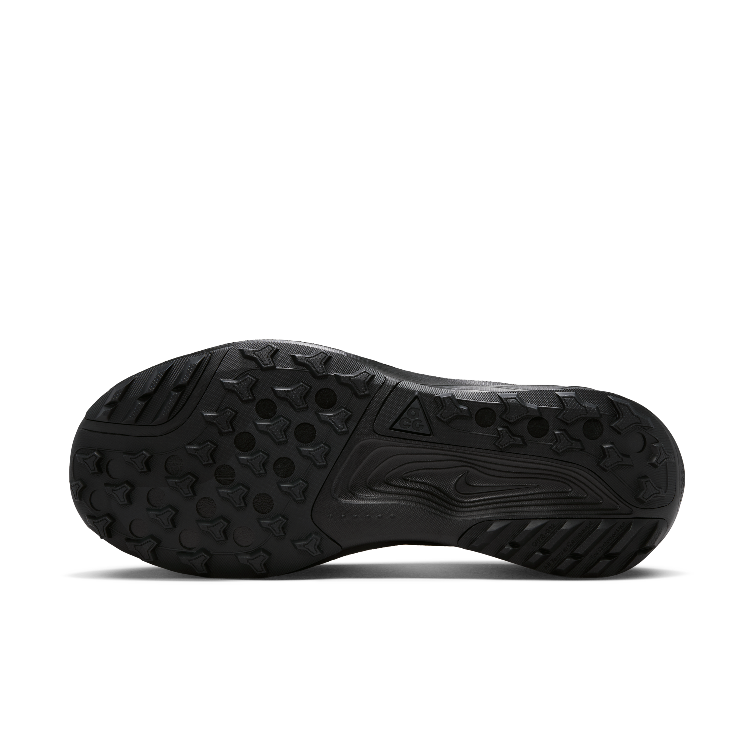 Chaussures de trail Nike ACG Pegasus au meilleur prix