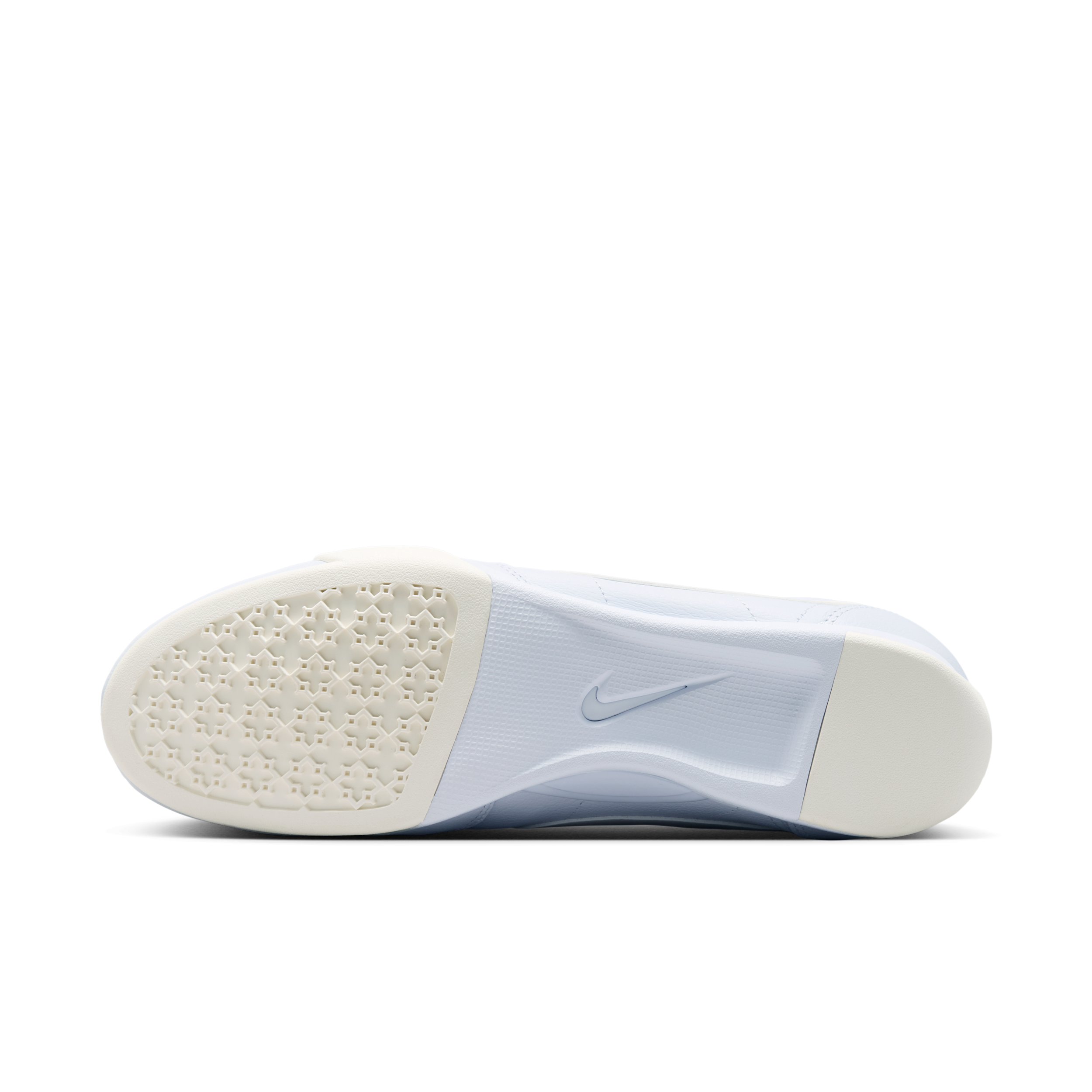 Nike Sprint Sister Women's Shoes - 1 - Grey - IB7102-002