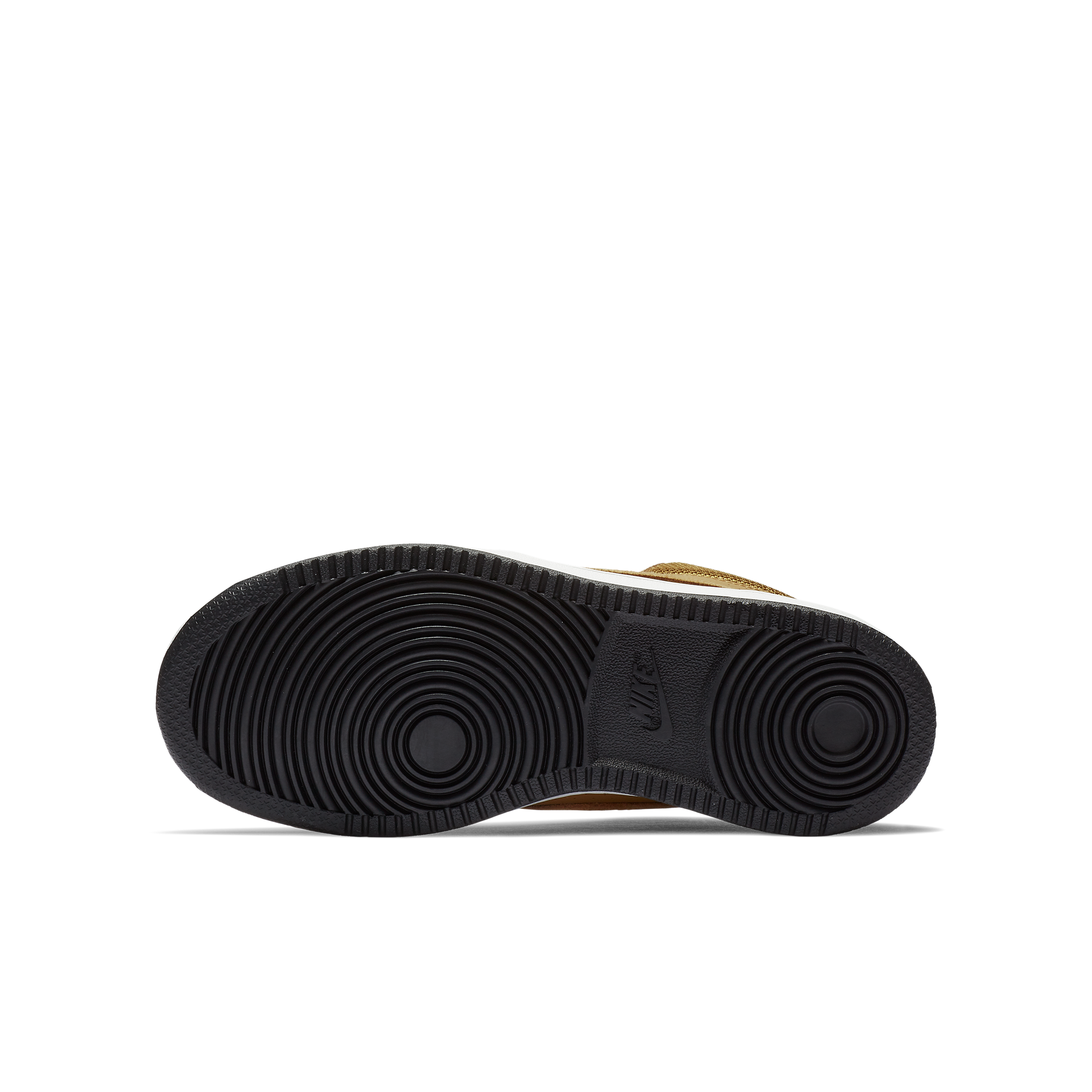 Court Borough Mid GS 'Wheat' - 839977-701