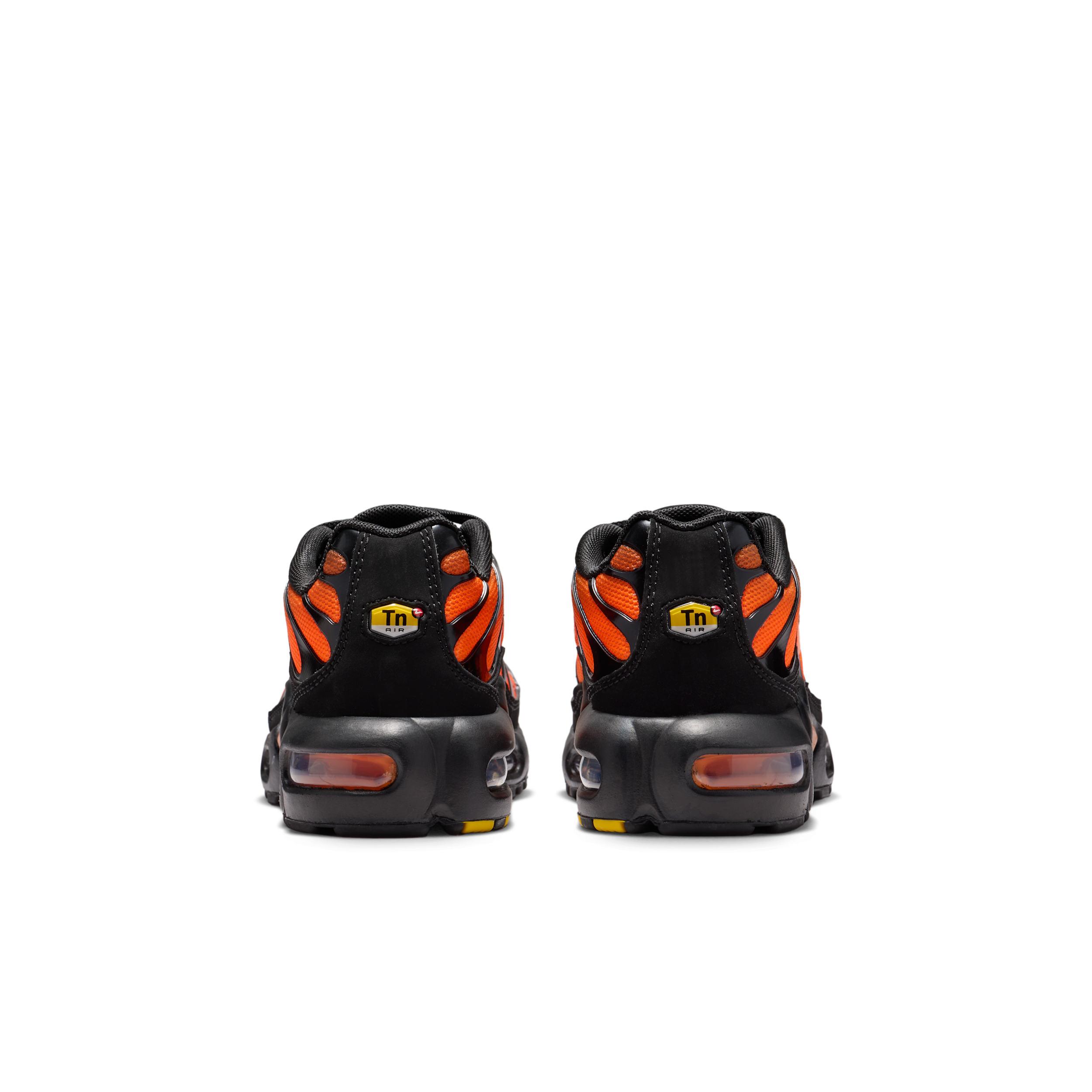 image.png image.png