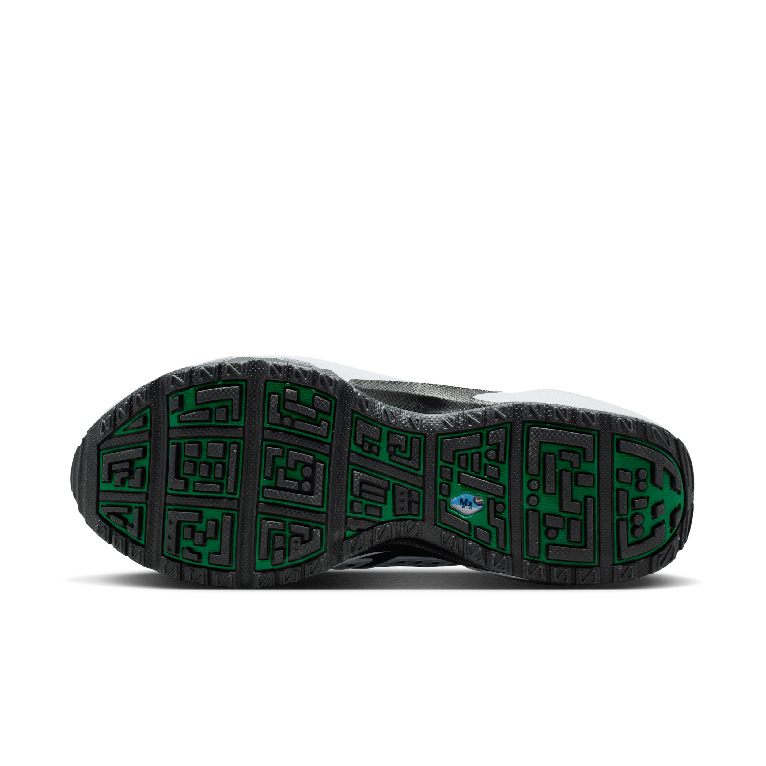 Nike Air Max SNDR nouveauté