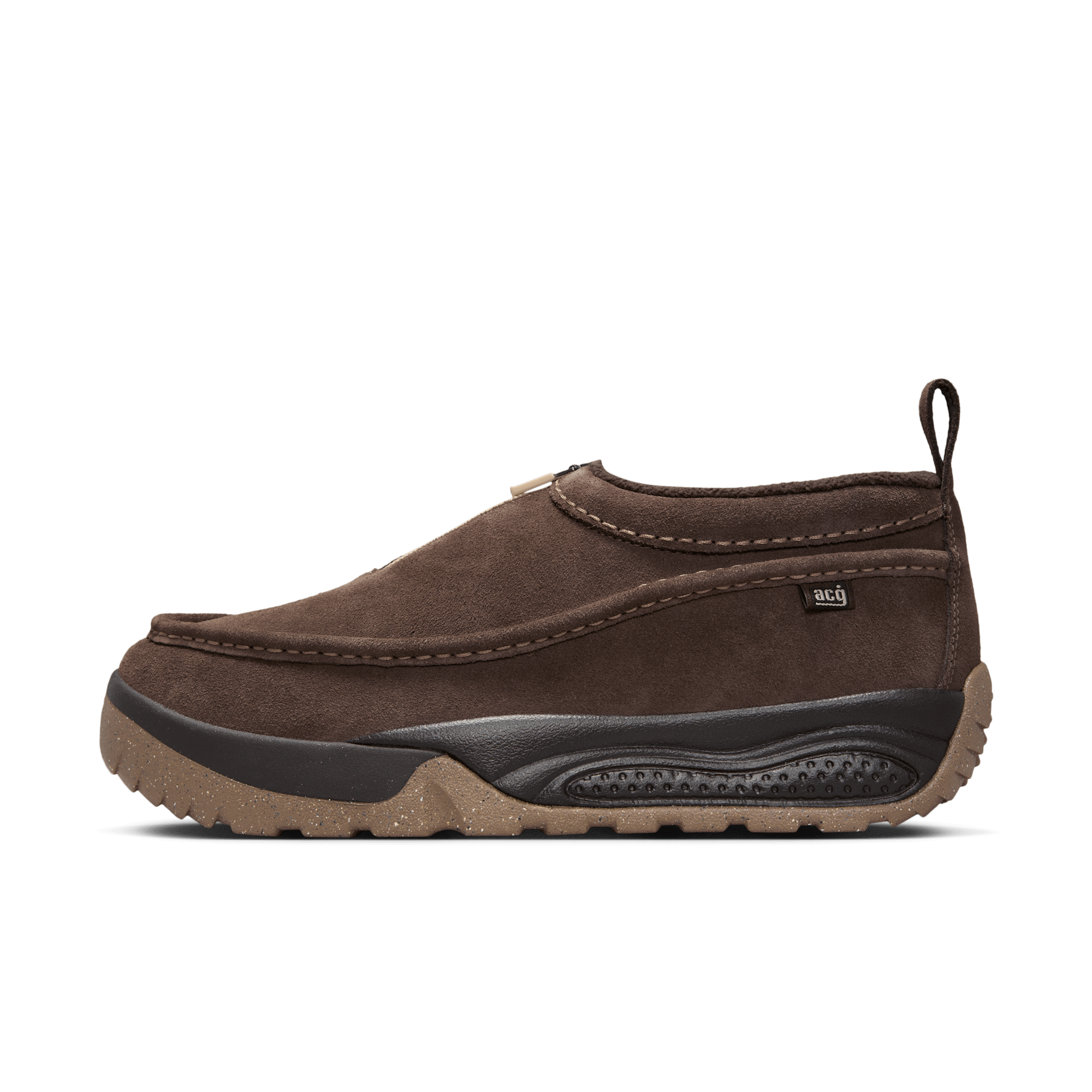 Nike ACG Izy Men's Shoes - Brown