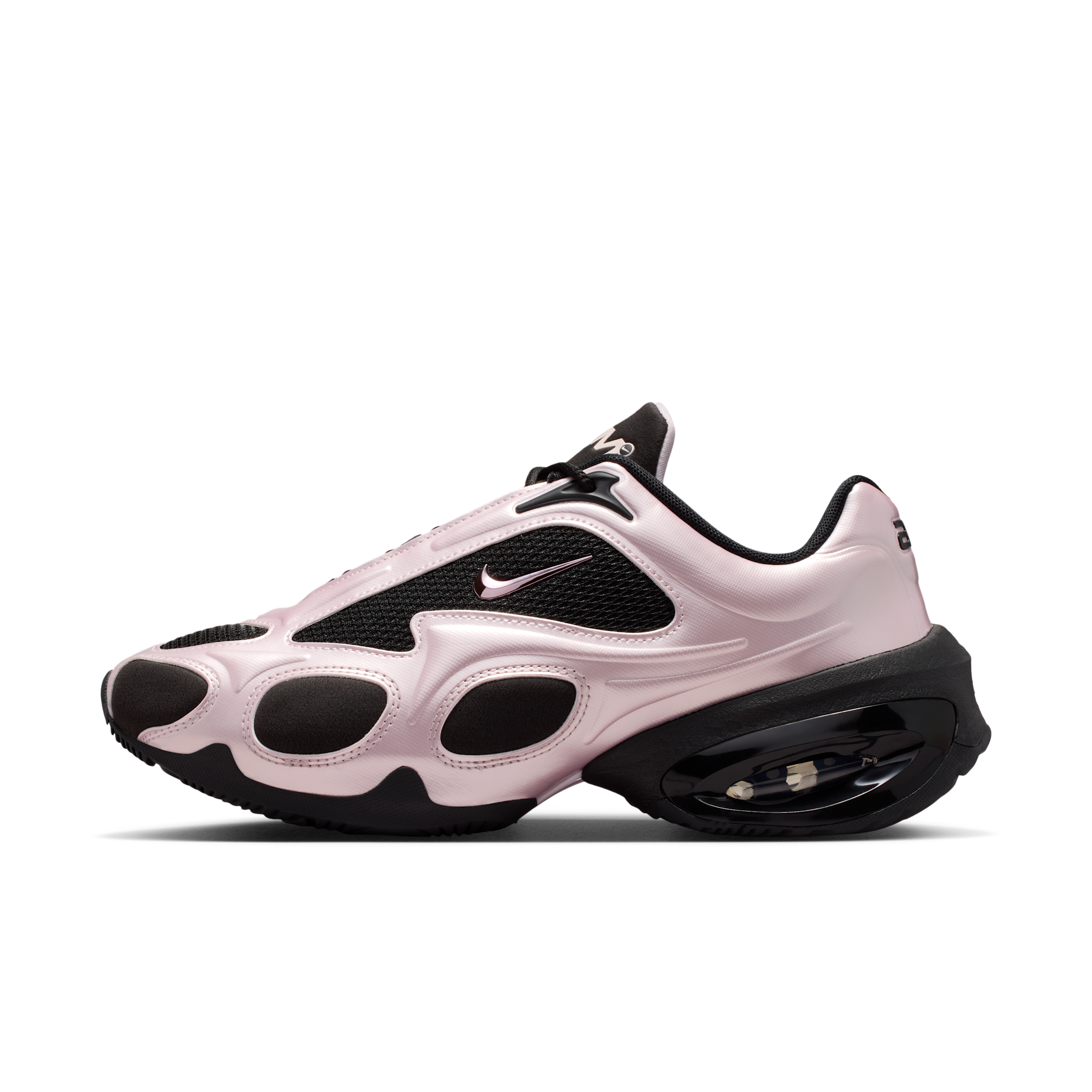 Thumbnail - Nike Air Max Muse Schuh (Damen) - Pink