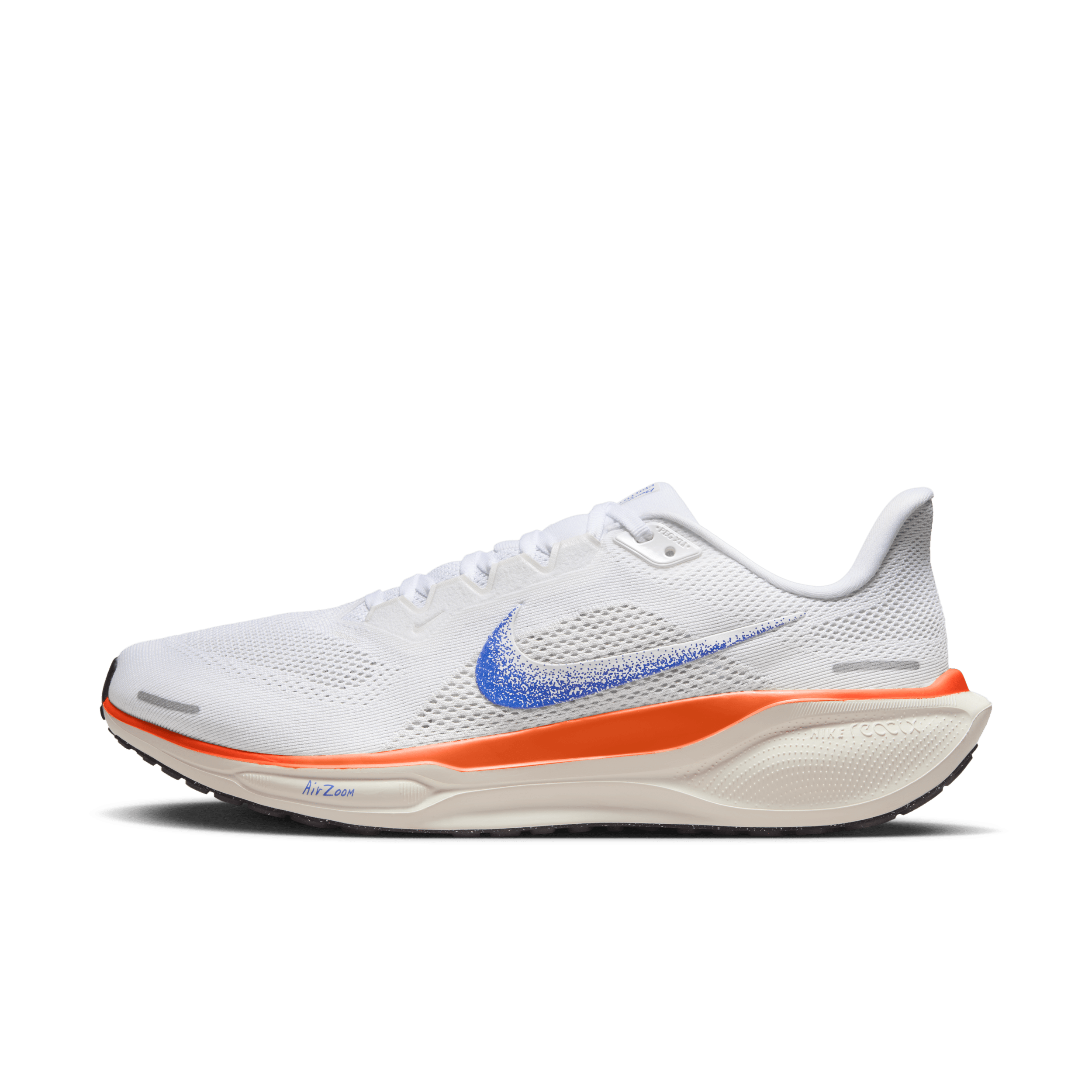 Chaussure de running sur route Nike Pegasus 41 Blueprint pour homme - Multicolore