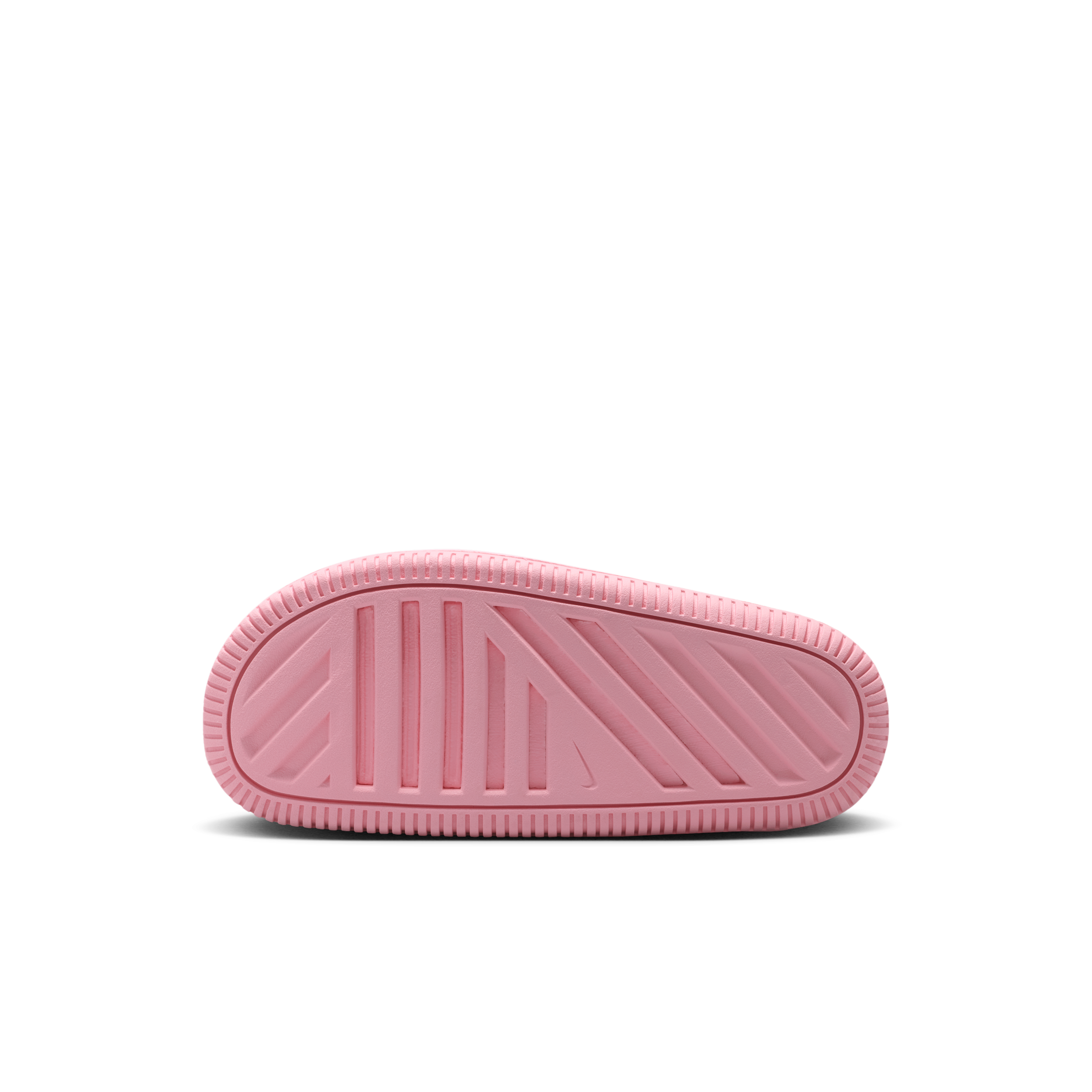 Nike Calm 2.0 PS 'Medium Soft Pink' | Kid's Size 12 - II6118-600