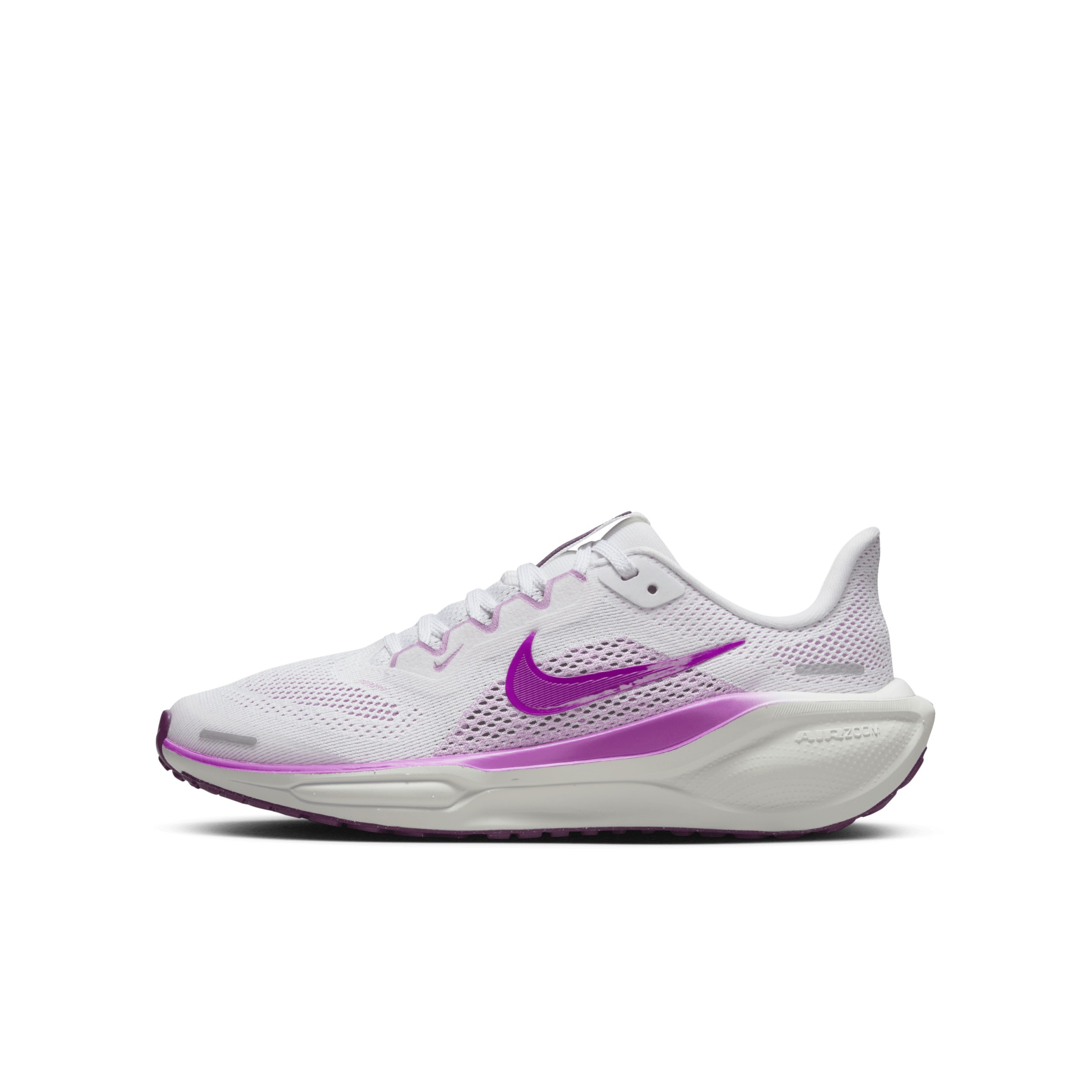 chaussure-de-running-sur-route-nike-pegasus-41-pour-ado-blanc-38-5-fn5041-104