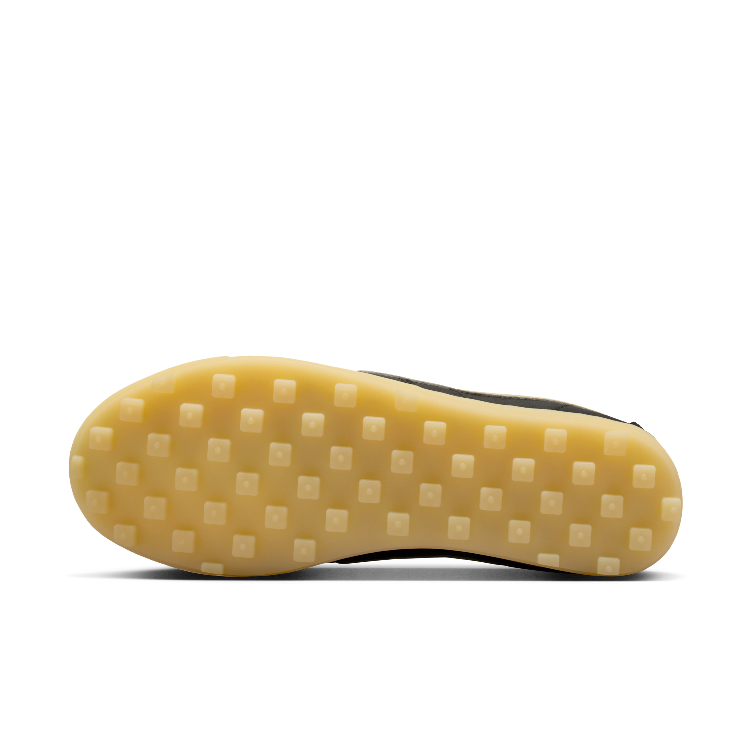 Nike Astro Grabber 'Black Muslin' | Men's Size 5.5 - II1259-001