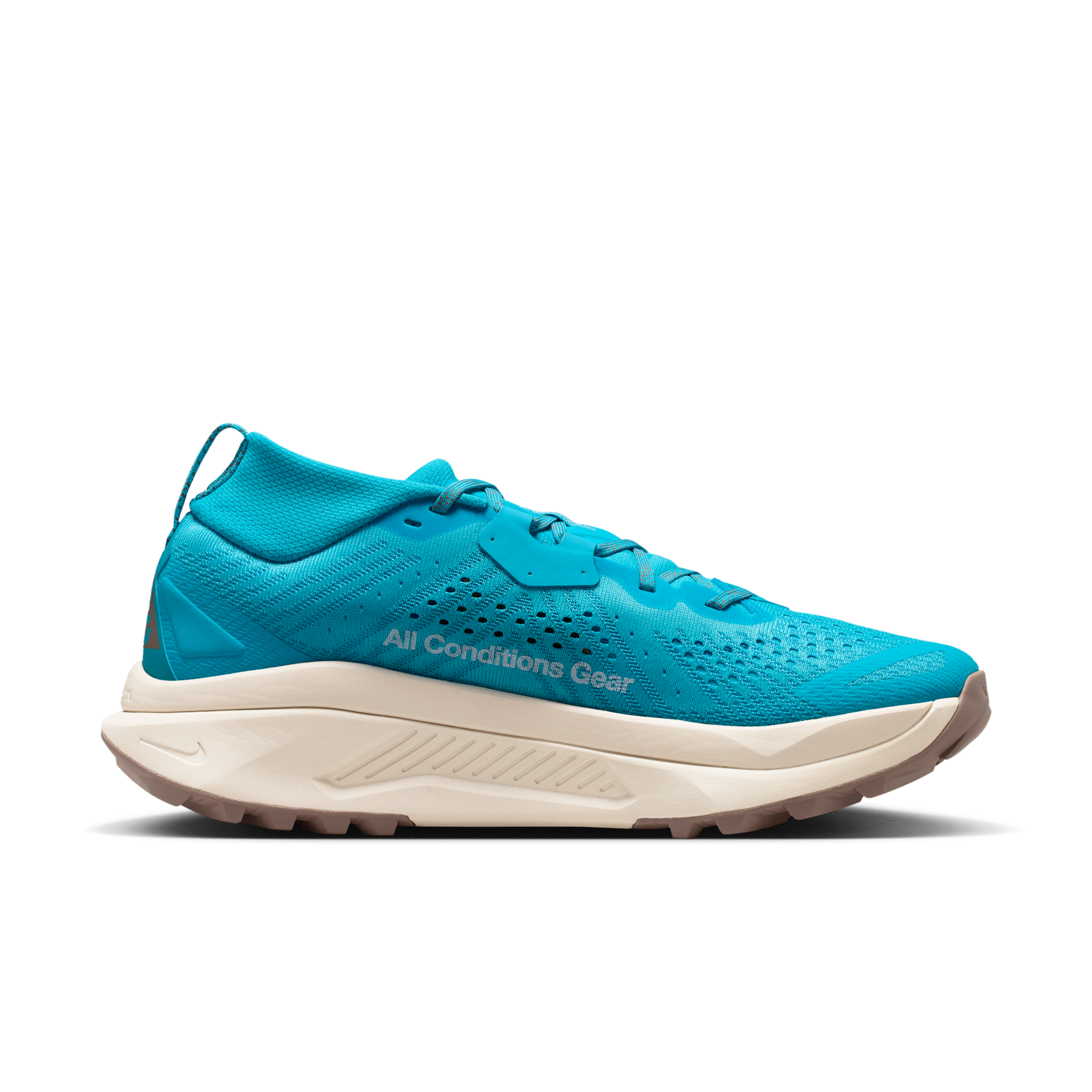 Nike ACG Zegama Baltic Blue - HV8113-400